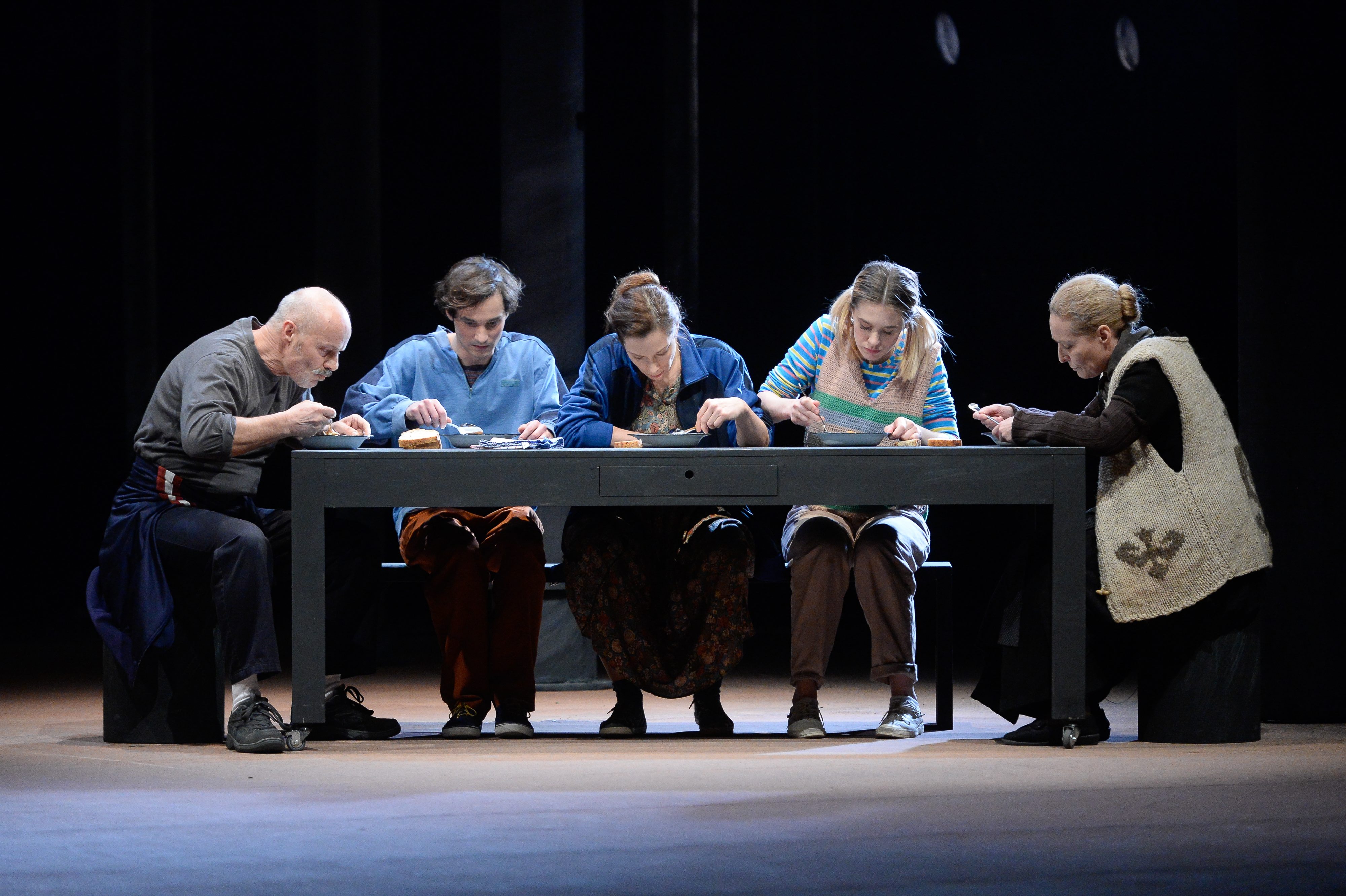 sjecanje_sume24-310118