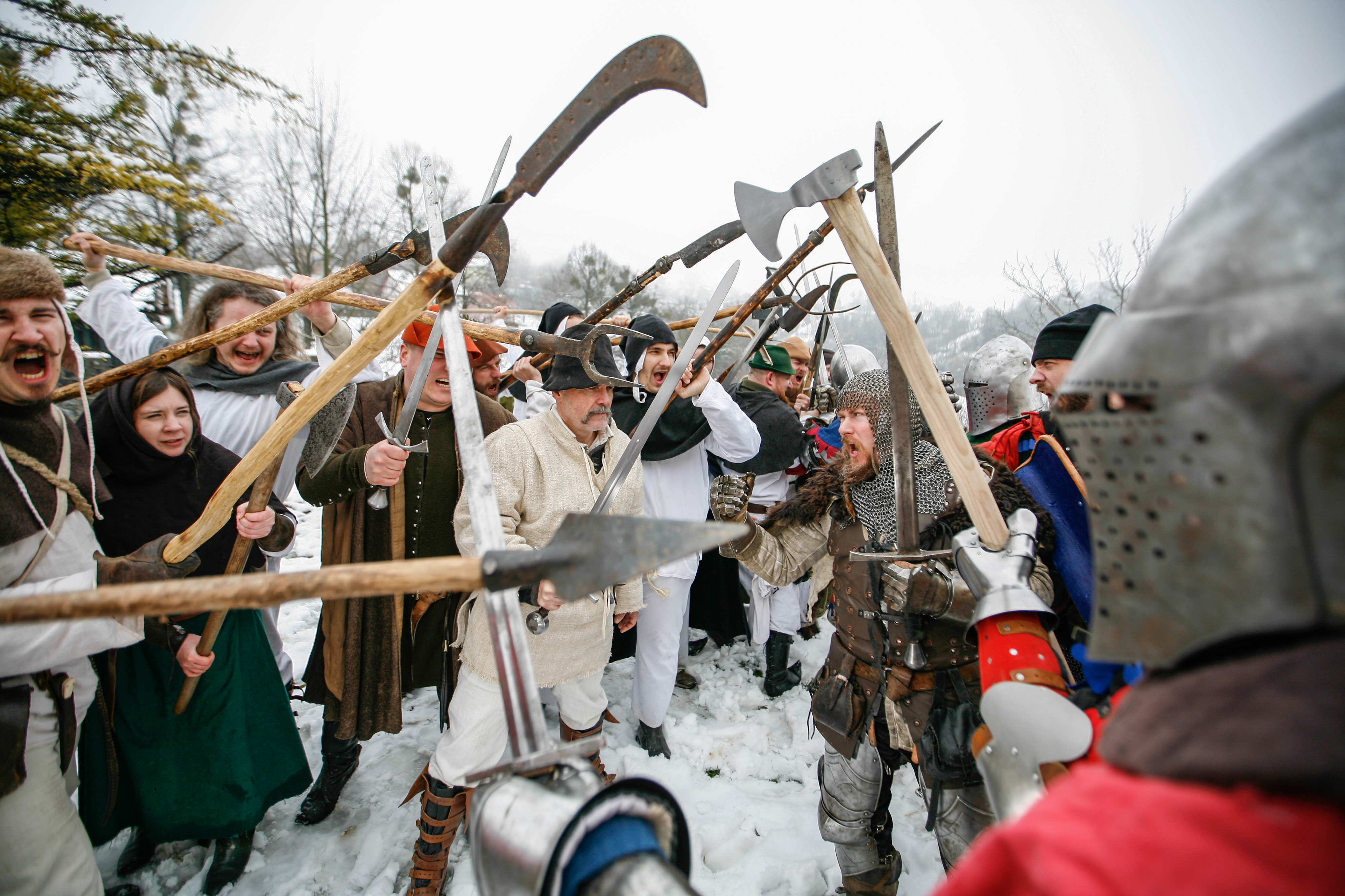 bitka_stubica18-090218