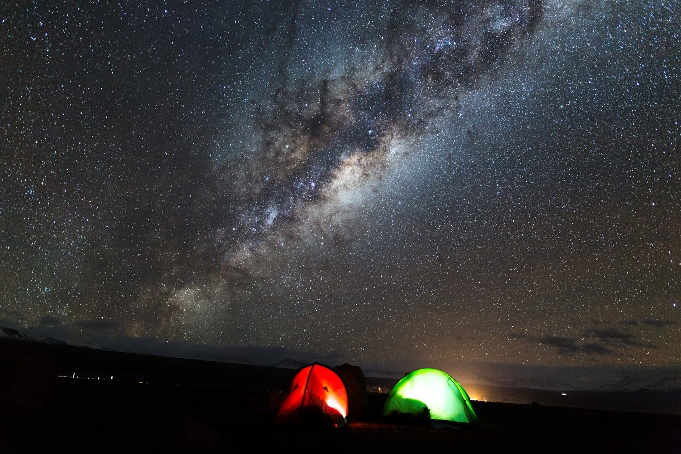 ecsImgop2-8679401009389775787_1