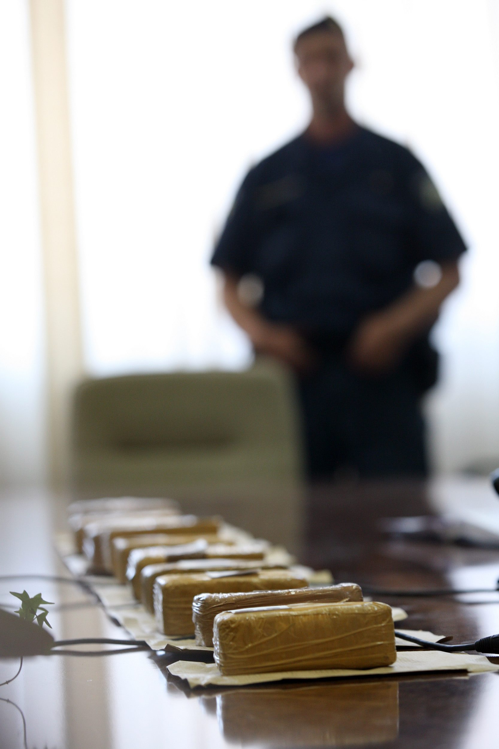 droga_bajakovo4-140509