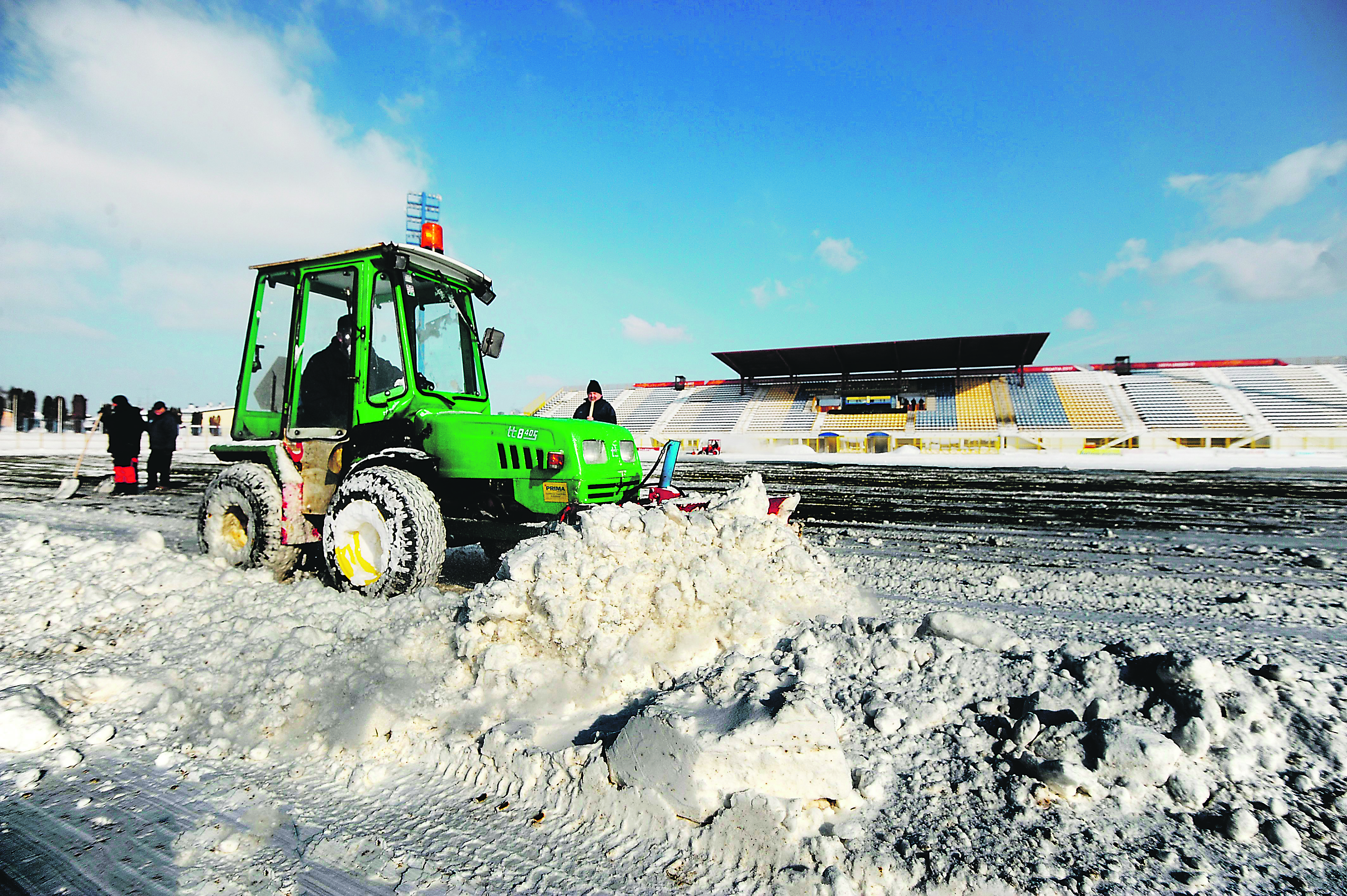 stadion_zapresic03-250218_copy