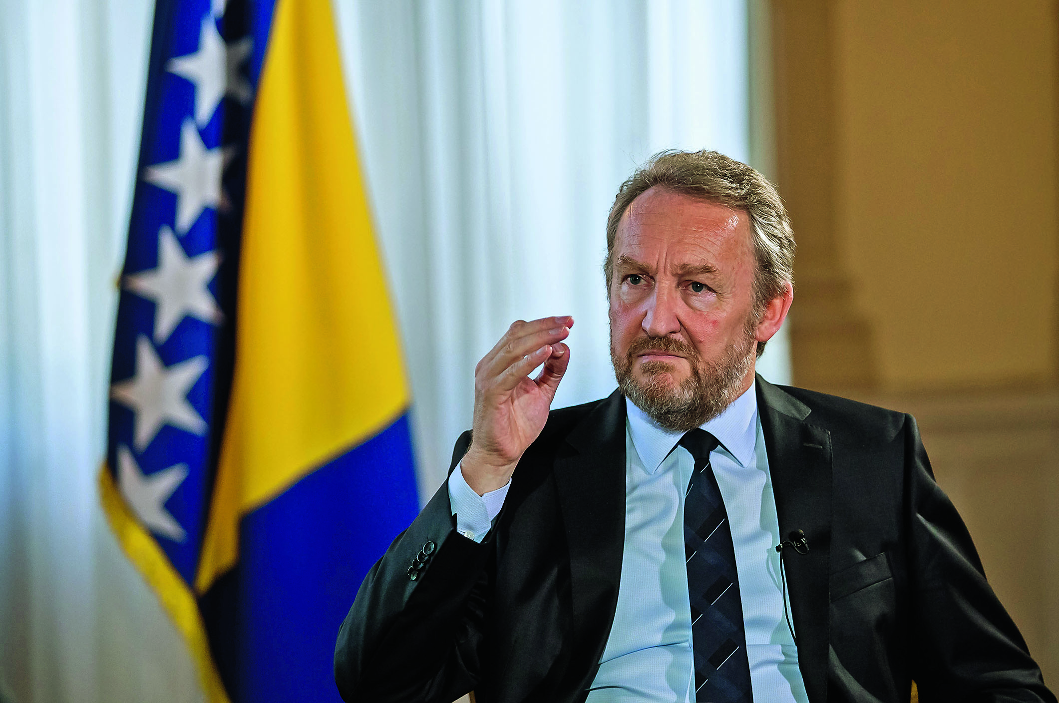 Bakir-Izetbegovic-Foto-PredsjednistvoBiH4
