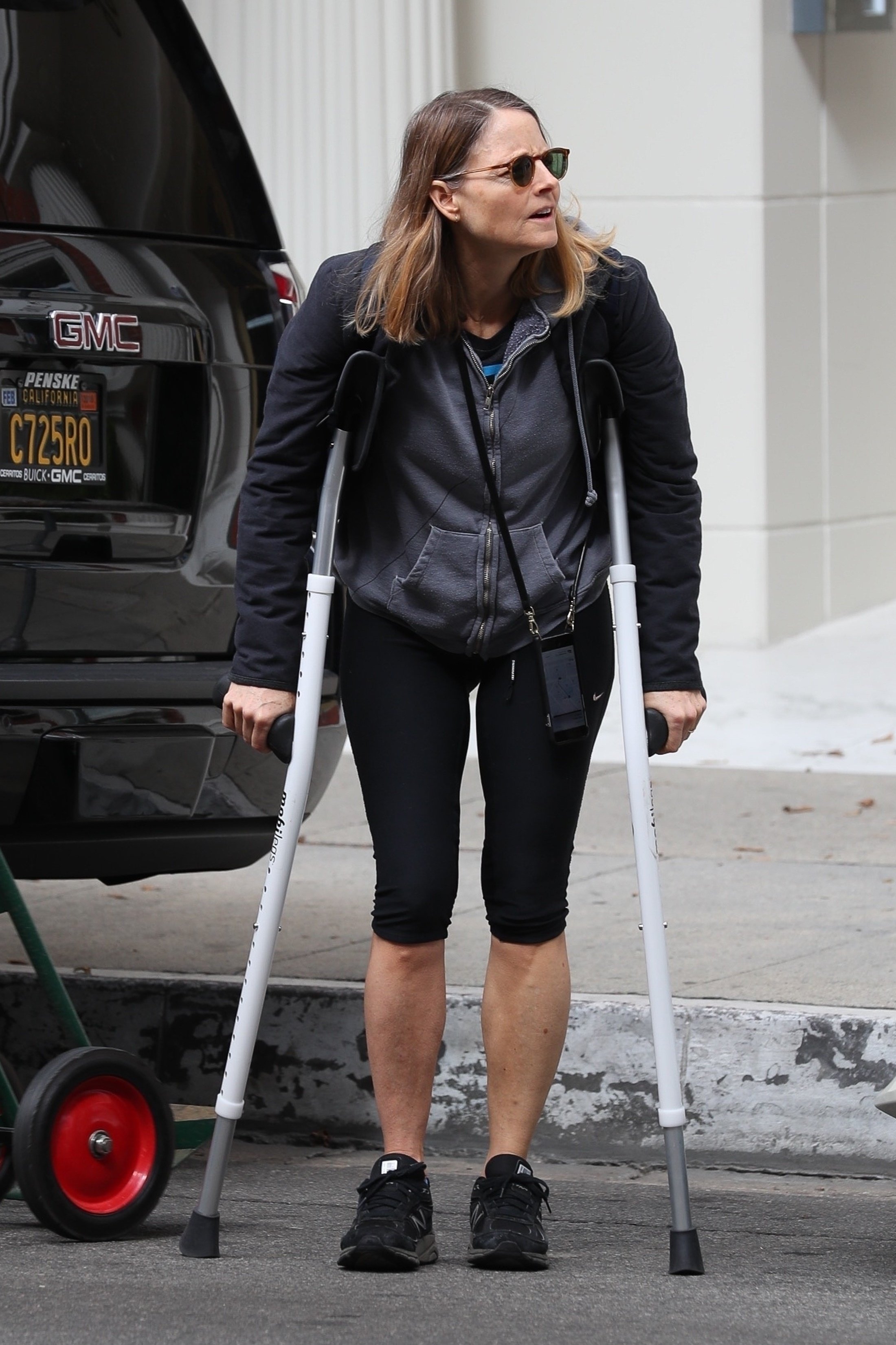 profimedia-0364609959