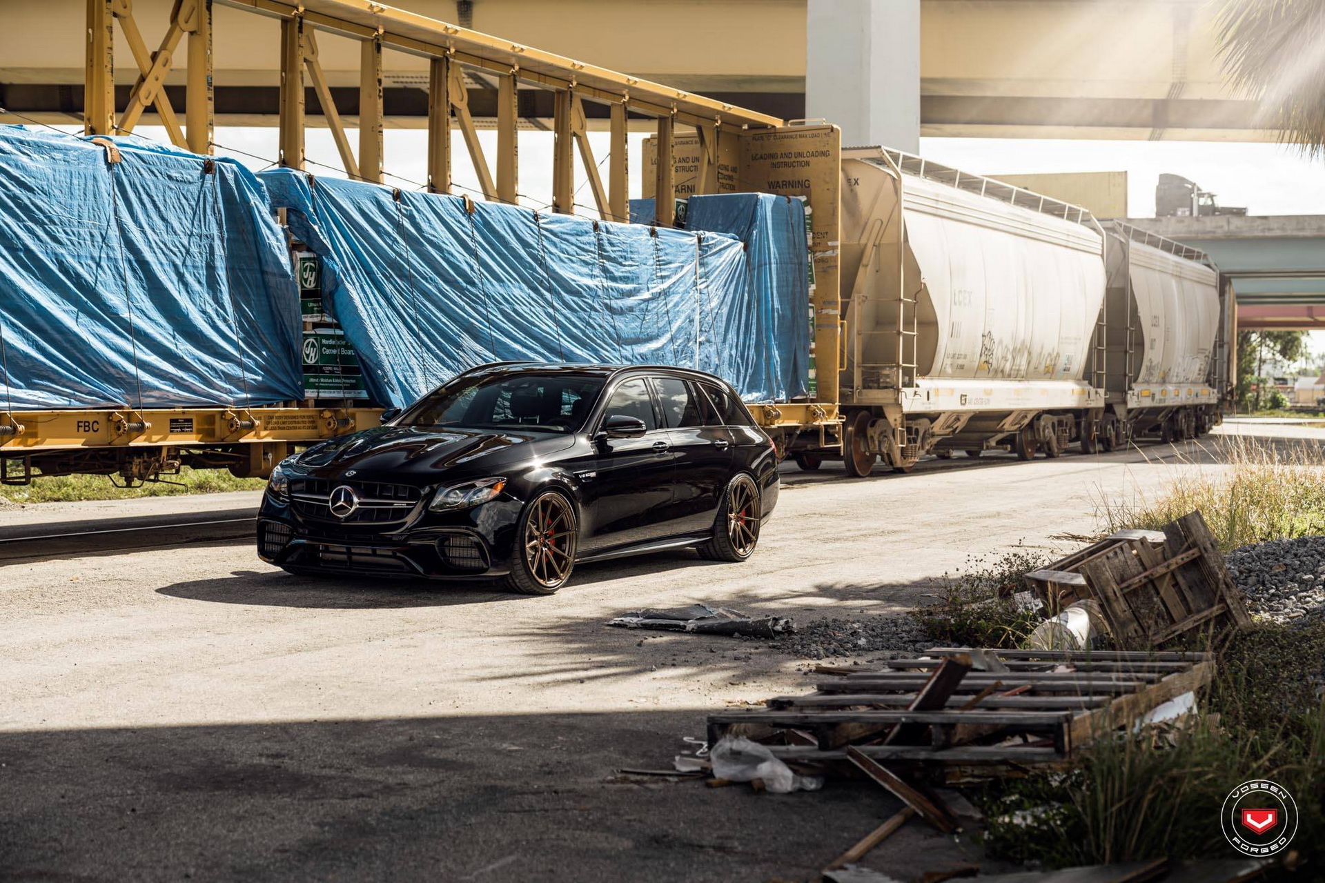 vossen-merc-e63s-wagon-1