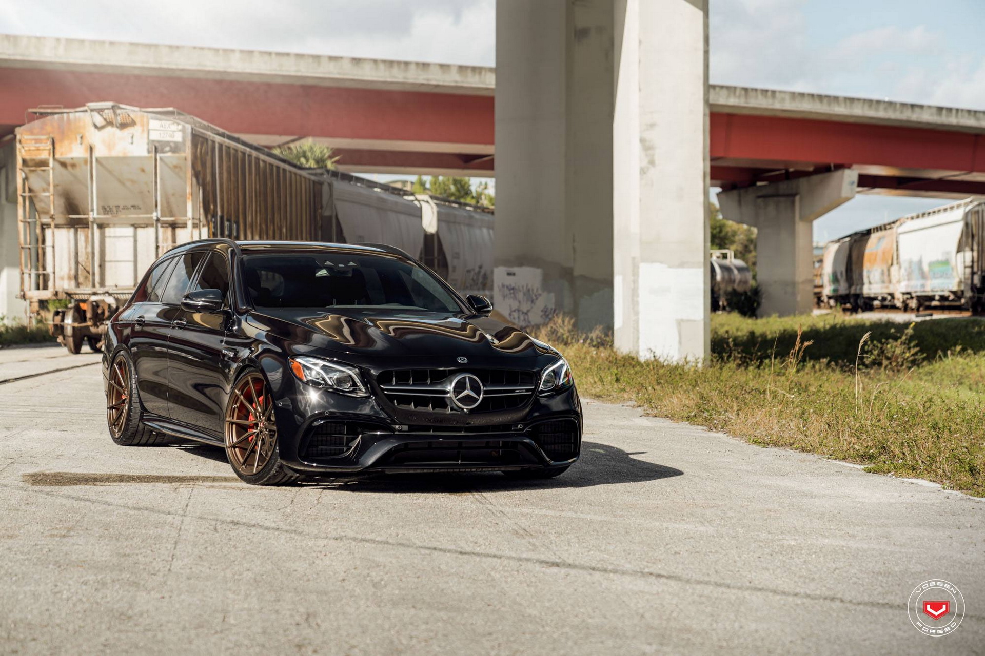 vossen-merc-e63s-wagon-6