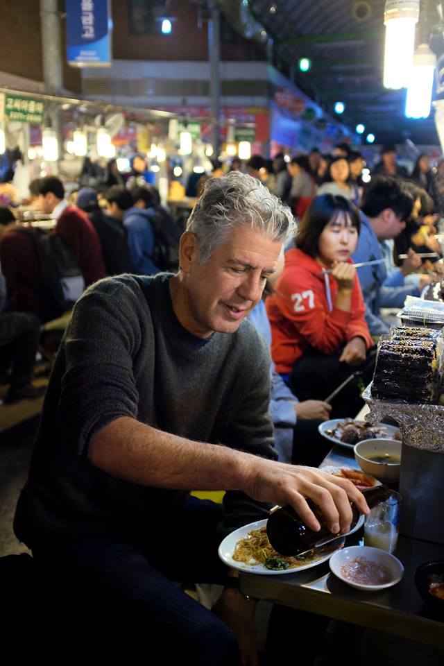 23473229_1729914313747140_8530152686505154887_n (1)