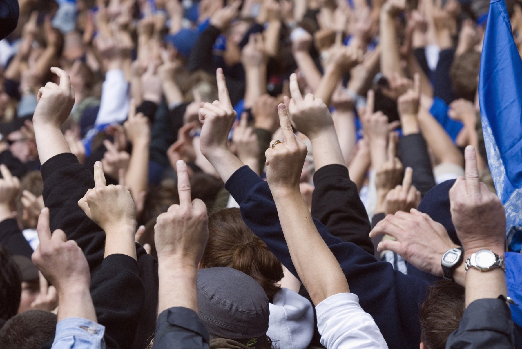 profimedia-0088388748