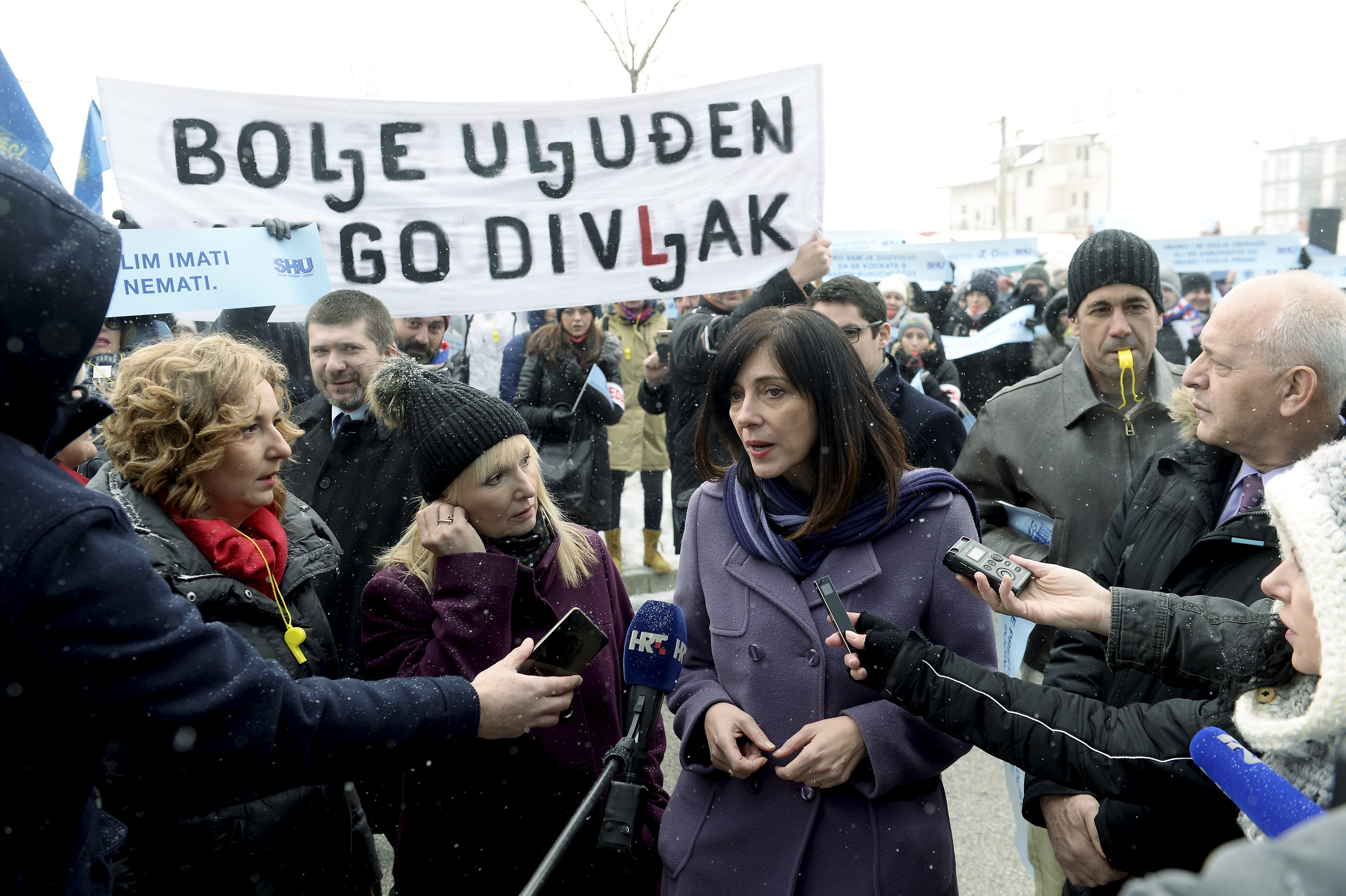 prosvjed_ucitelji12-010318