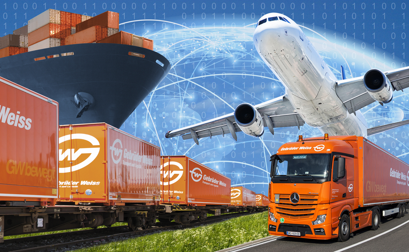 4_Gebrueder_Weiss_Multimodal