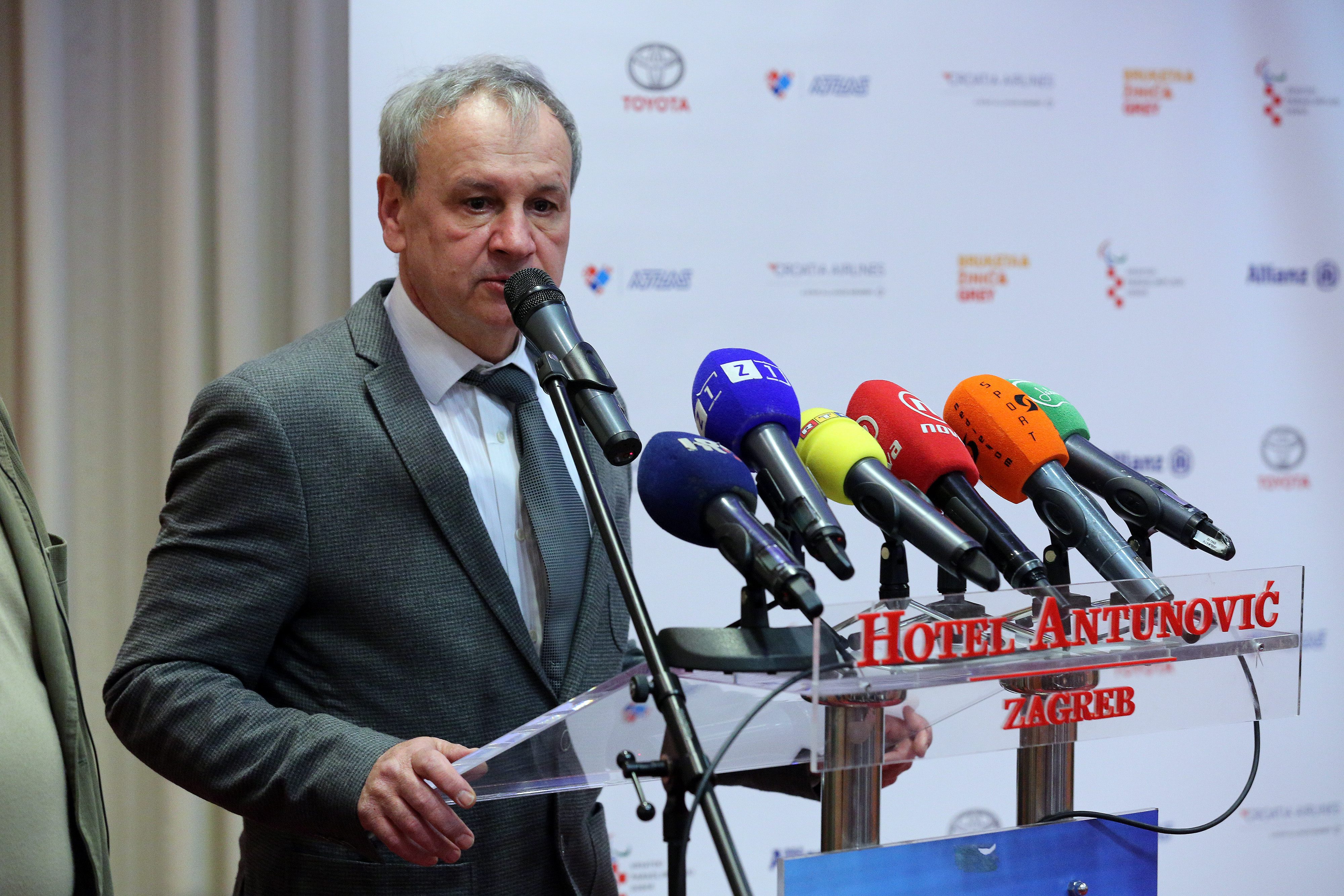 press_paraolimpijci-010318