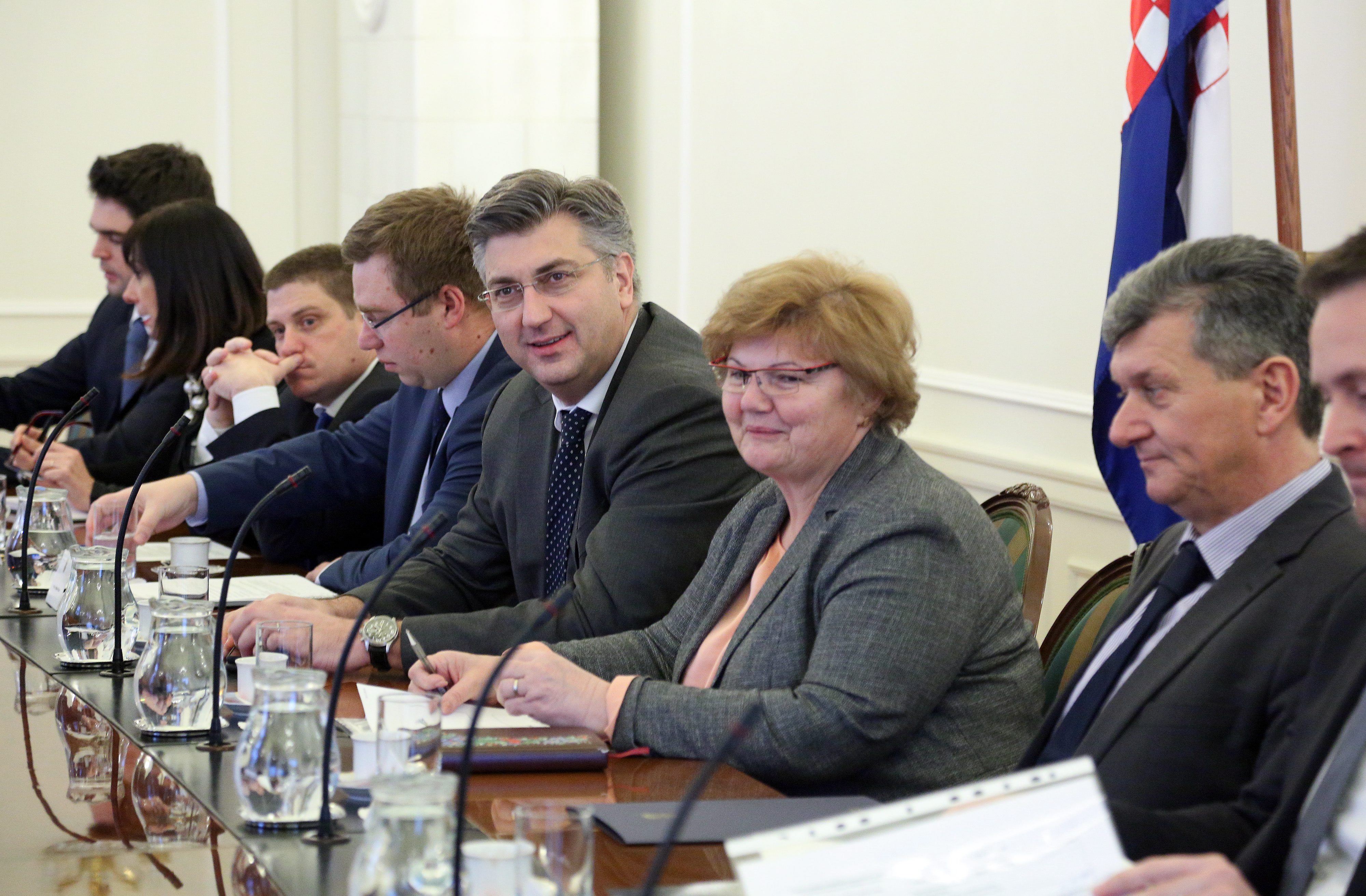 demografska_revitalizacija-200218