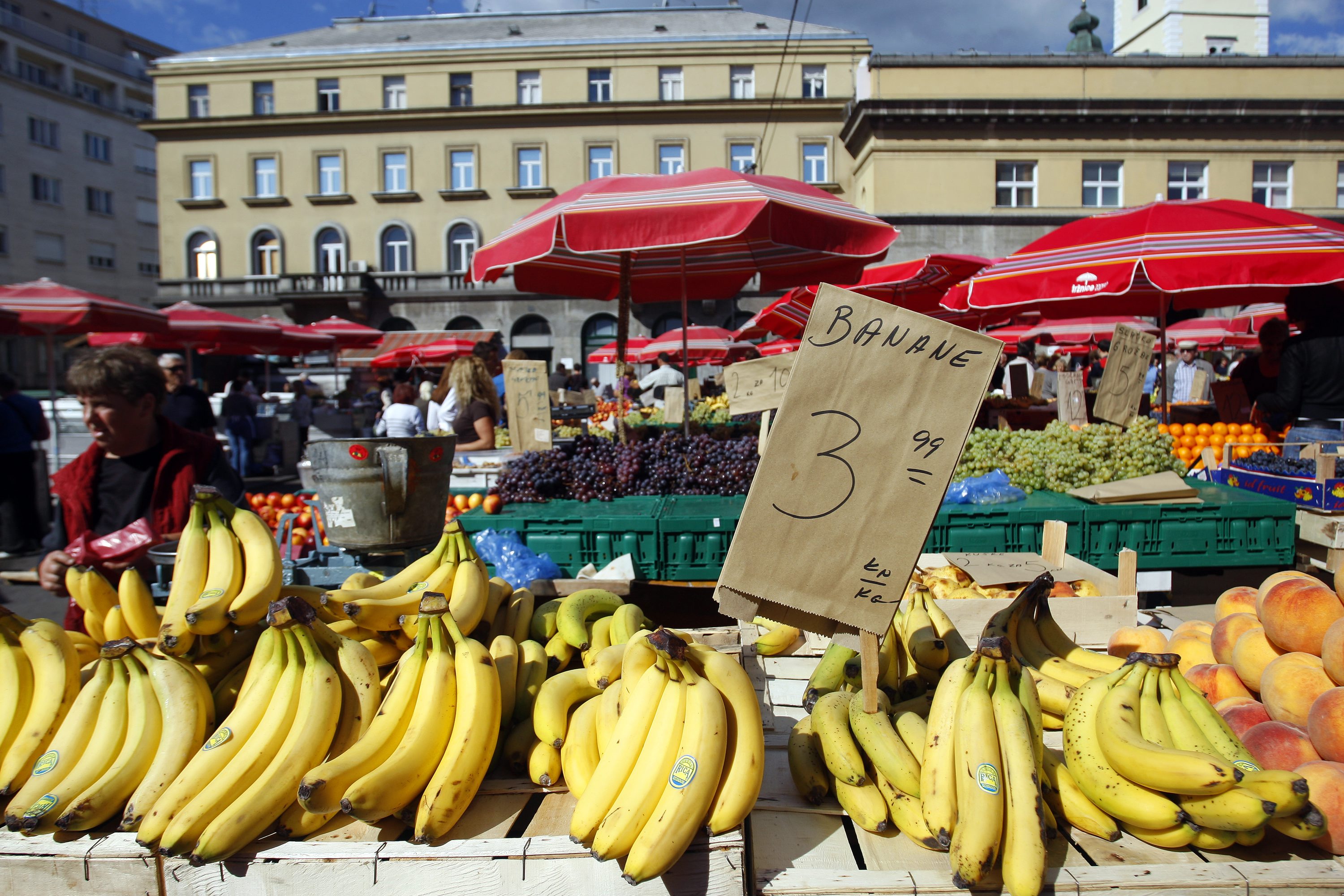 dolac_cijene3-160912