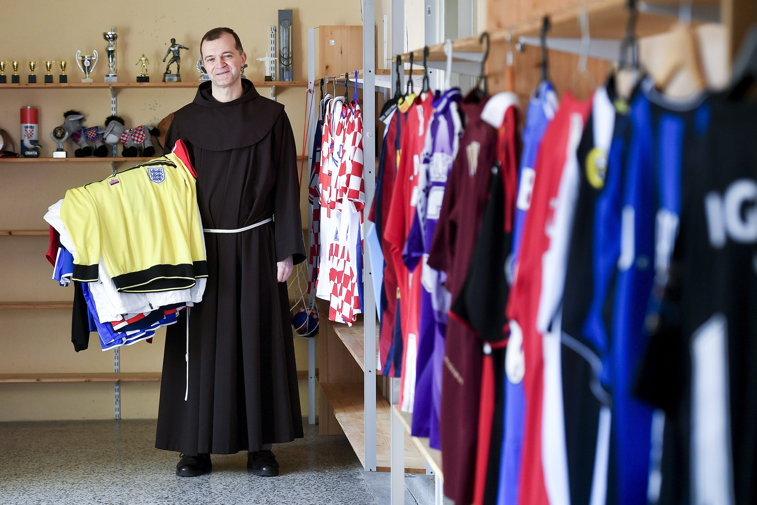 dresovi_vrancic20-280218