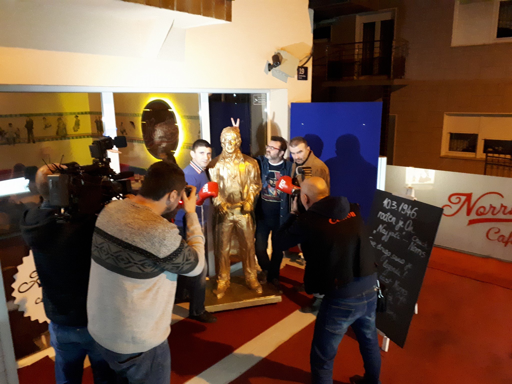 28619295_1621705704613875_1367156262644584838_o