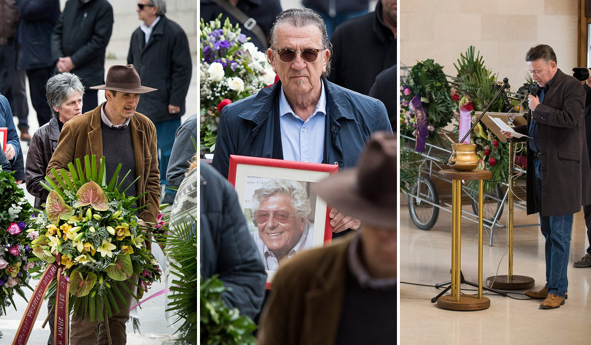 naslovna_stambuksprovod