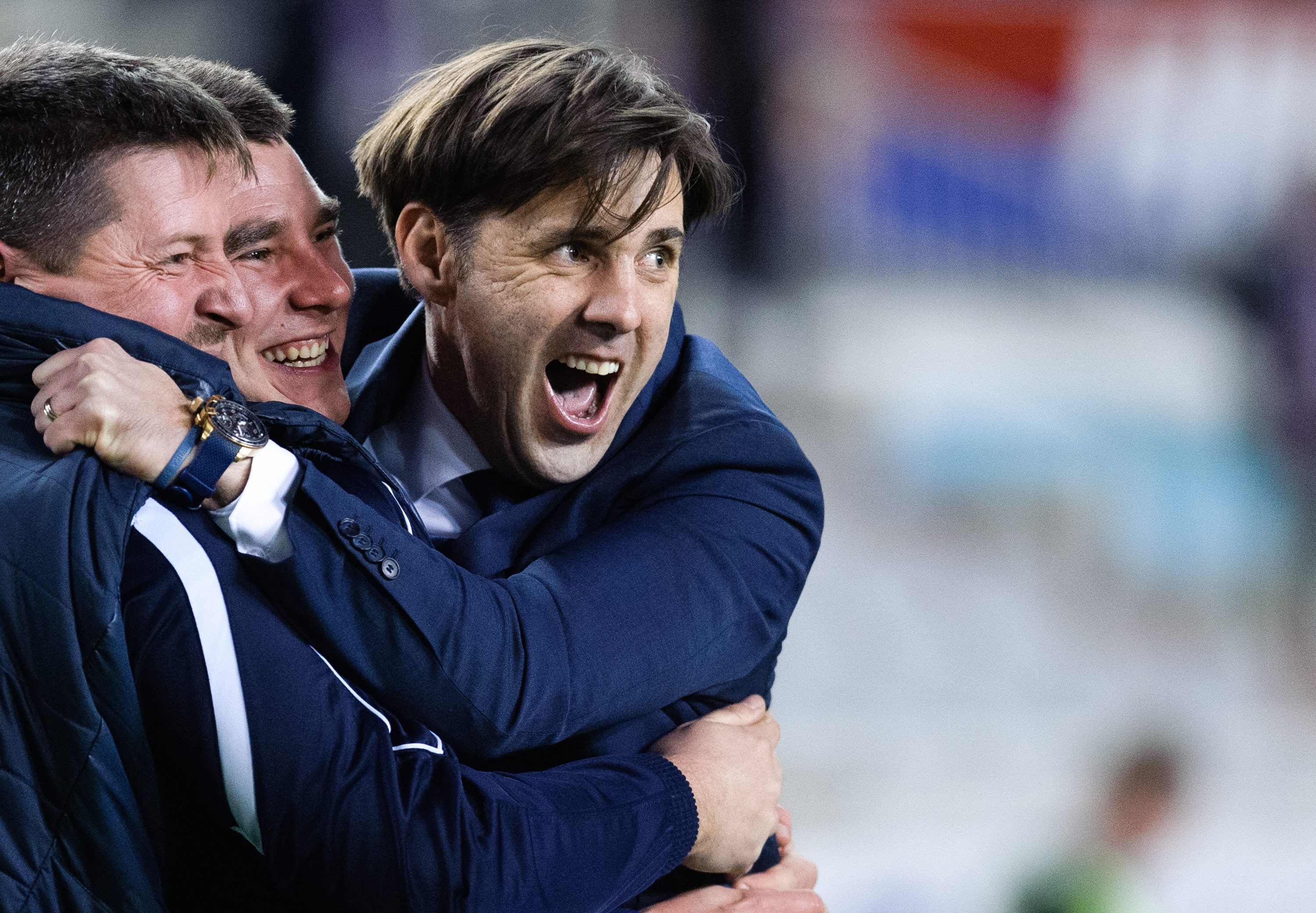 20180310_Hajduk-Istra0139