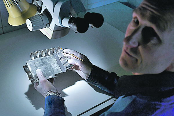 damir_doracic3-080318