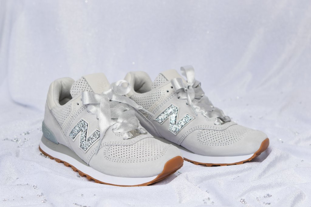 New-Balance-Swarovski-Crystal-Sneakers (1)