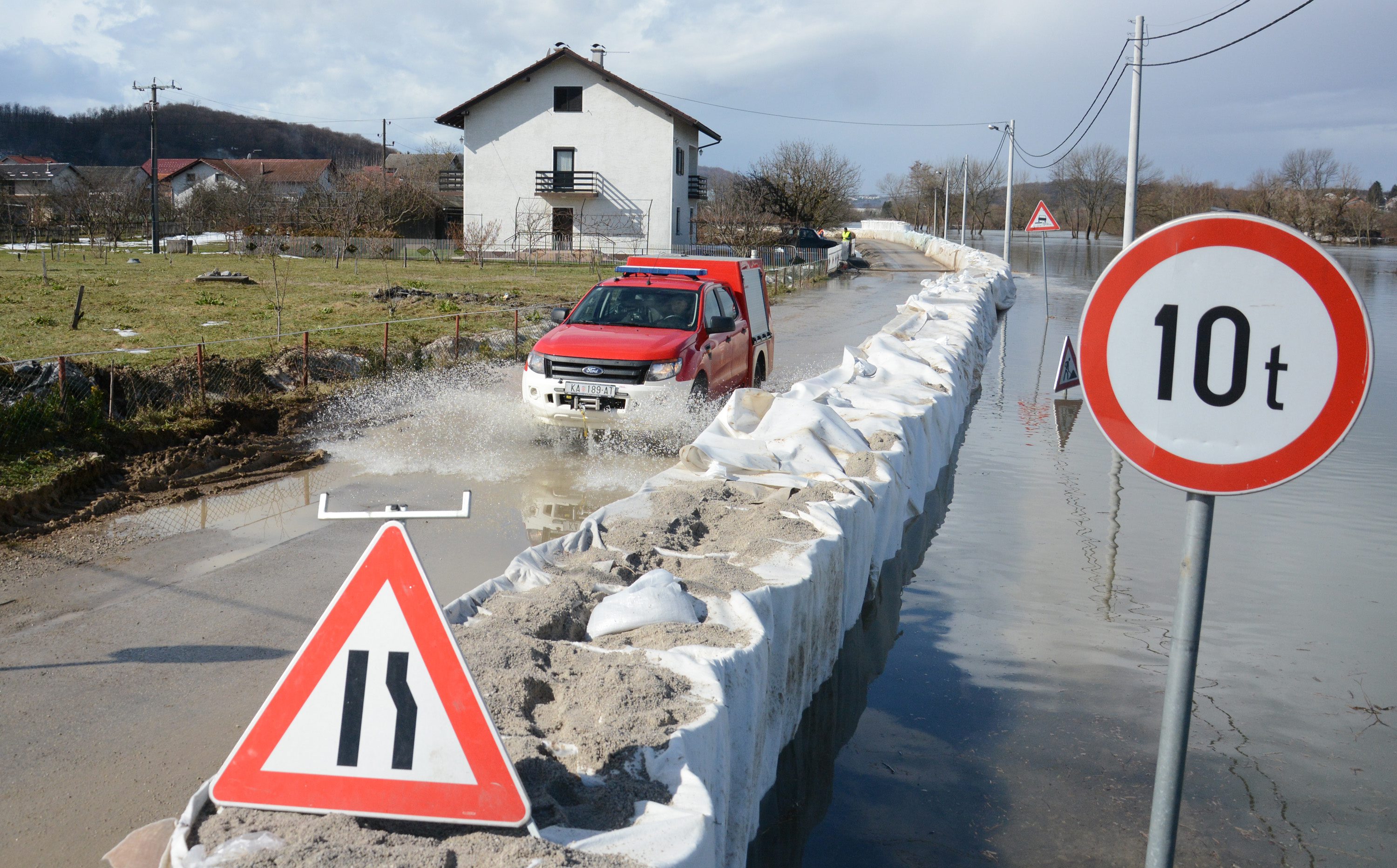 karlovac_poplava1-120318