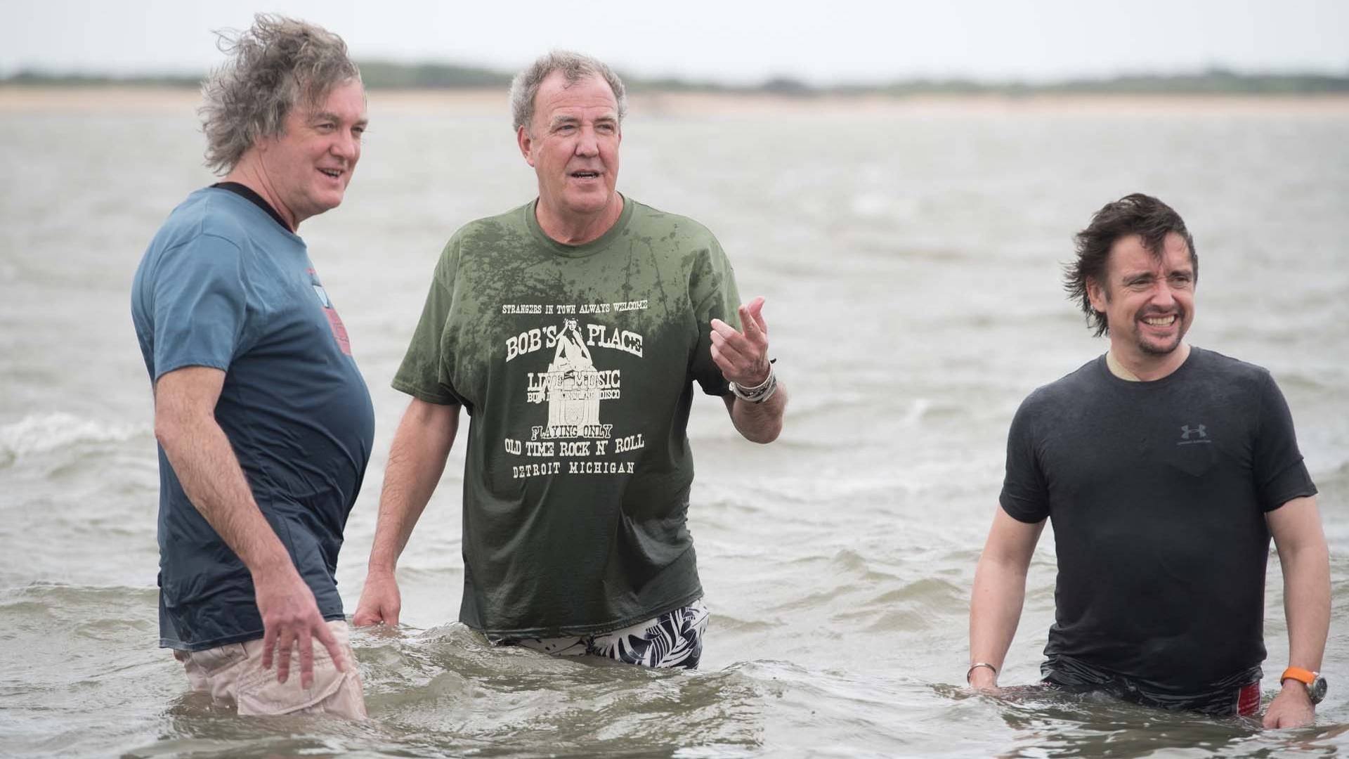 the-grand-tour-season-2-finale