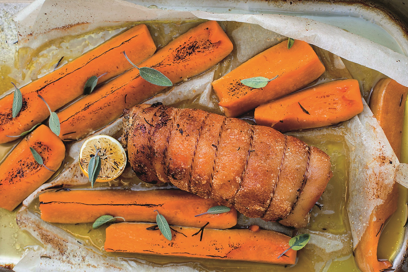 rougemarin-pecenka1-221116