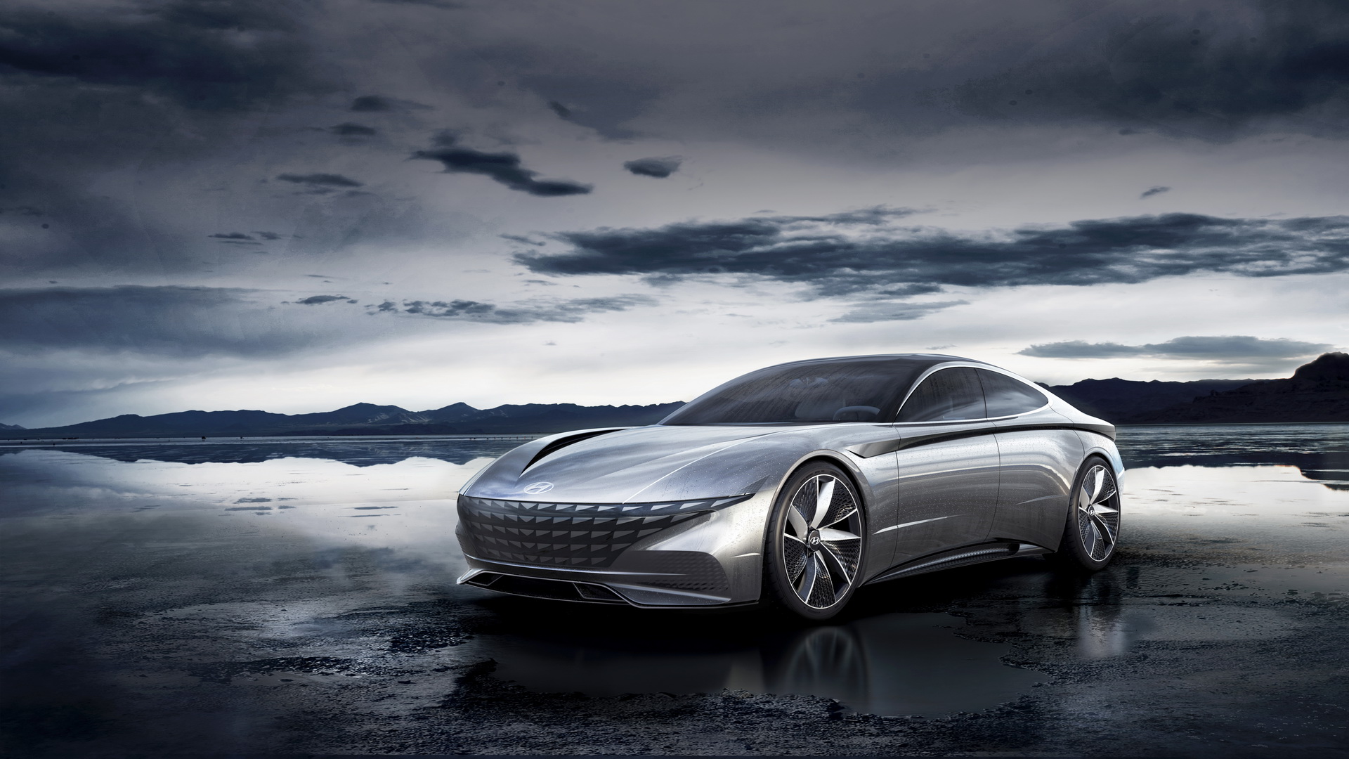 hyundai-le-fil-rouge-concept-geneva-1