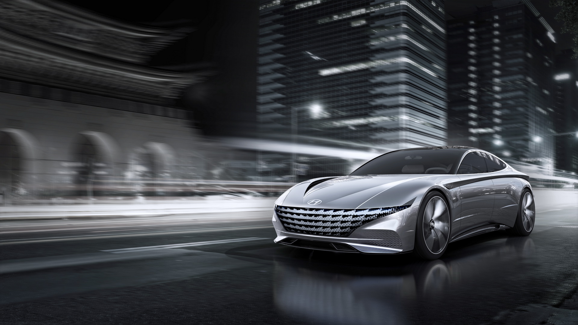 hyundai-le-fil-rouge-concept-geneva-9
