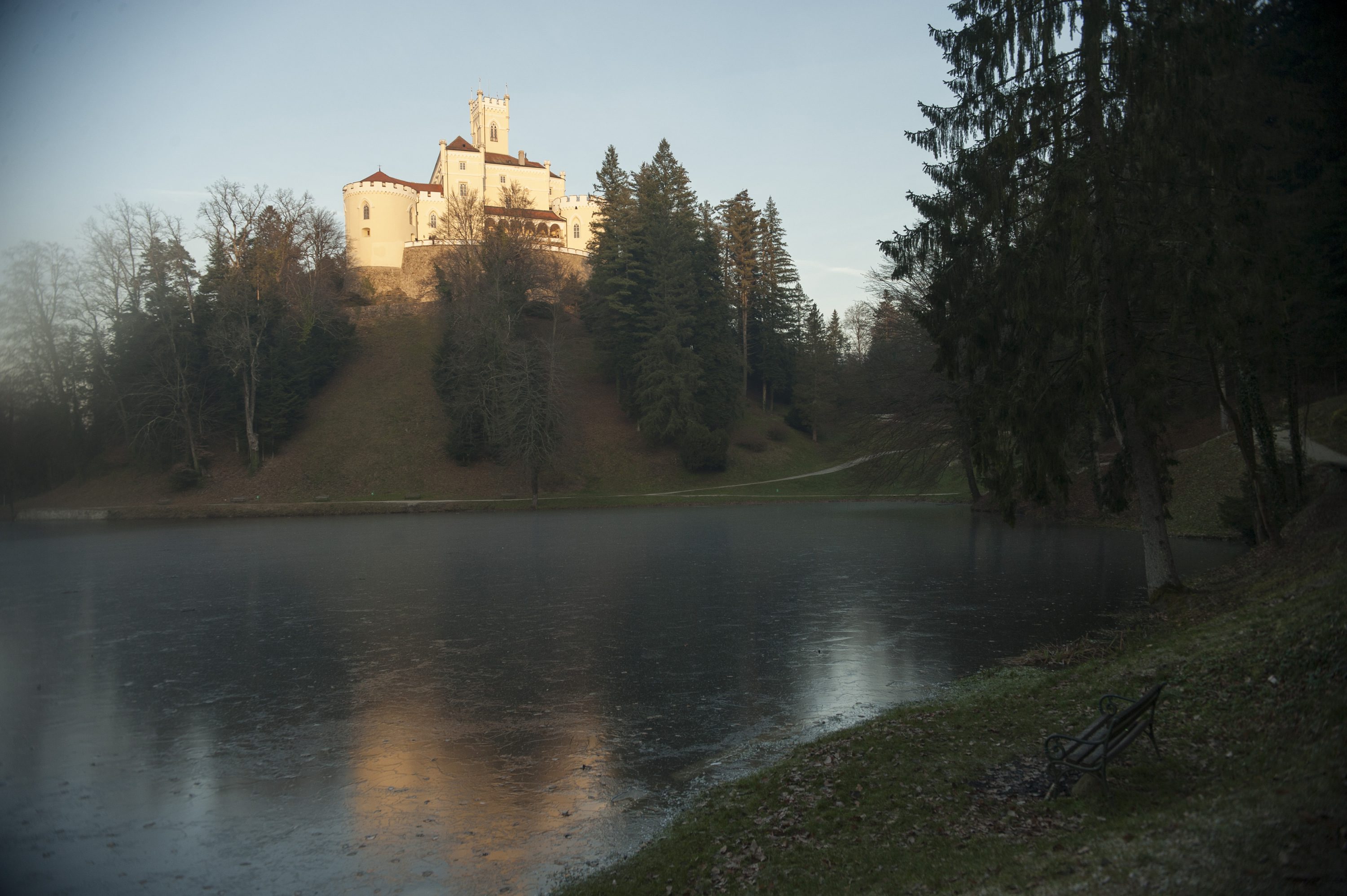 dvorac_trakoscan3-261213