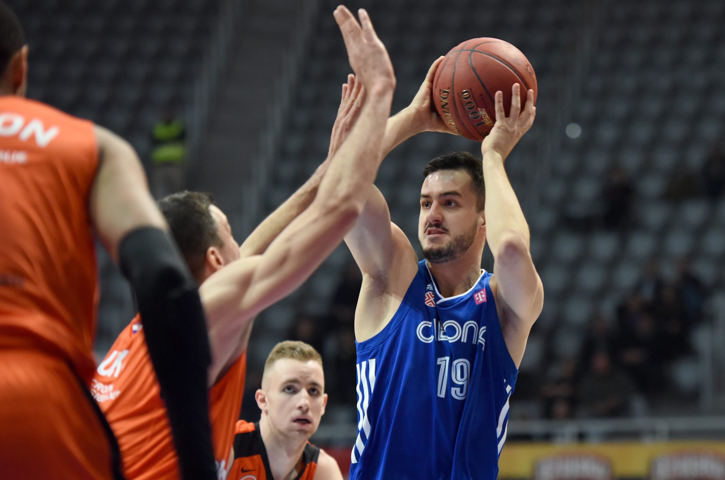 cedevita_cibona9-170218
