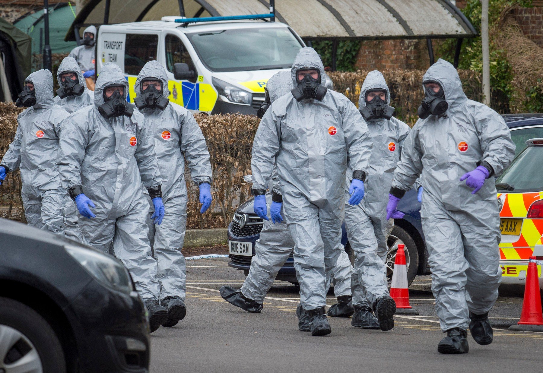 profimedia-0365803369