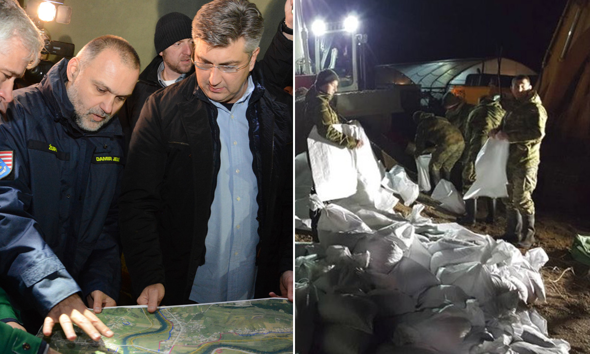 Plenković Karlovac_1