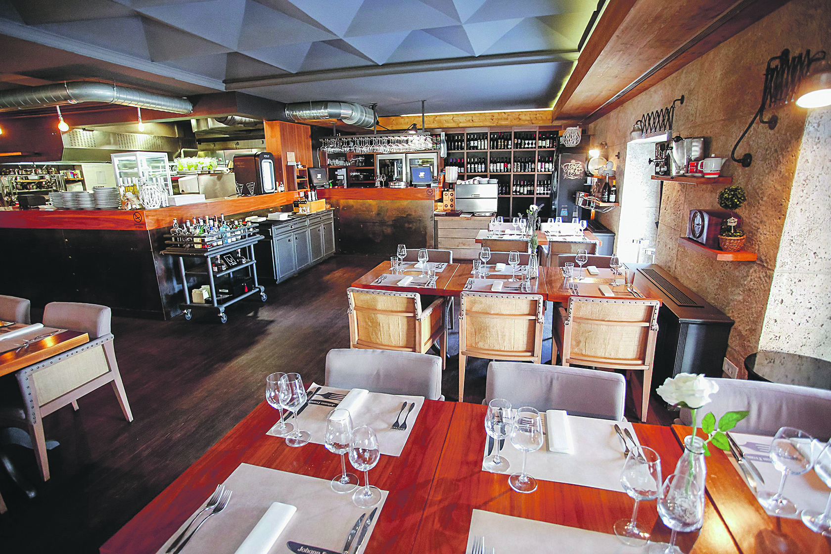 174076-221957-johann_franck-080318