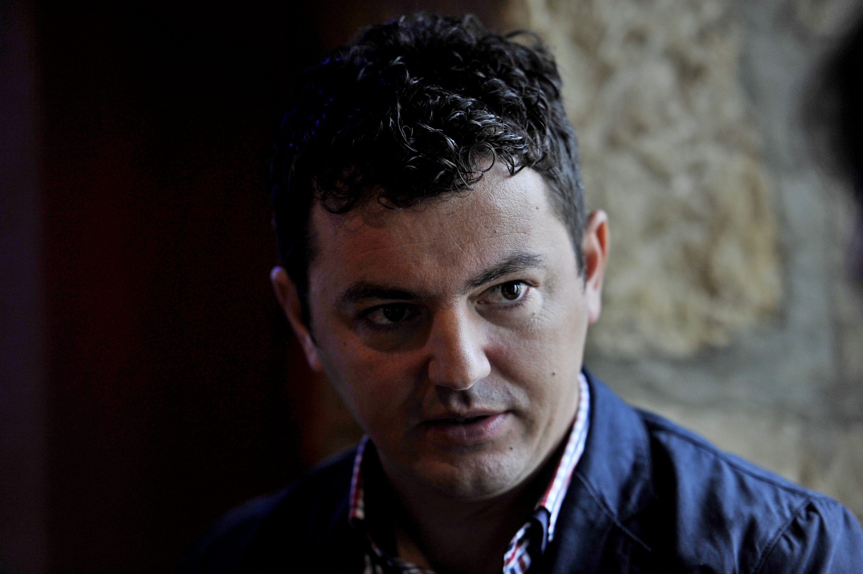 kistanje_reportaza3-250917