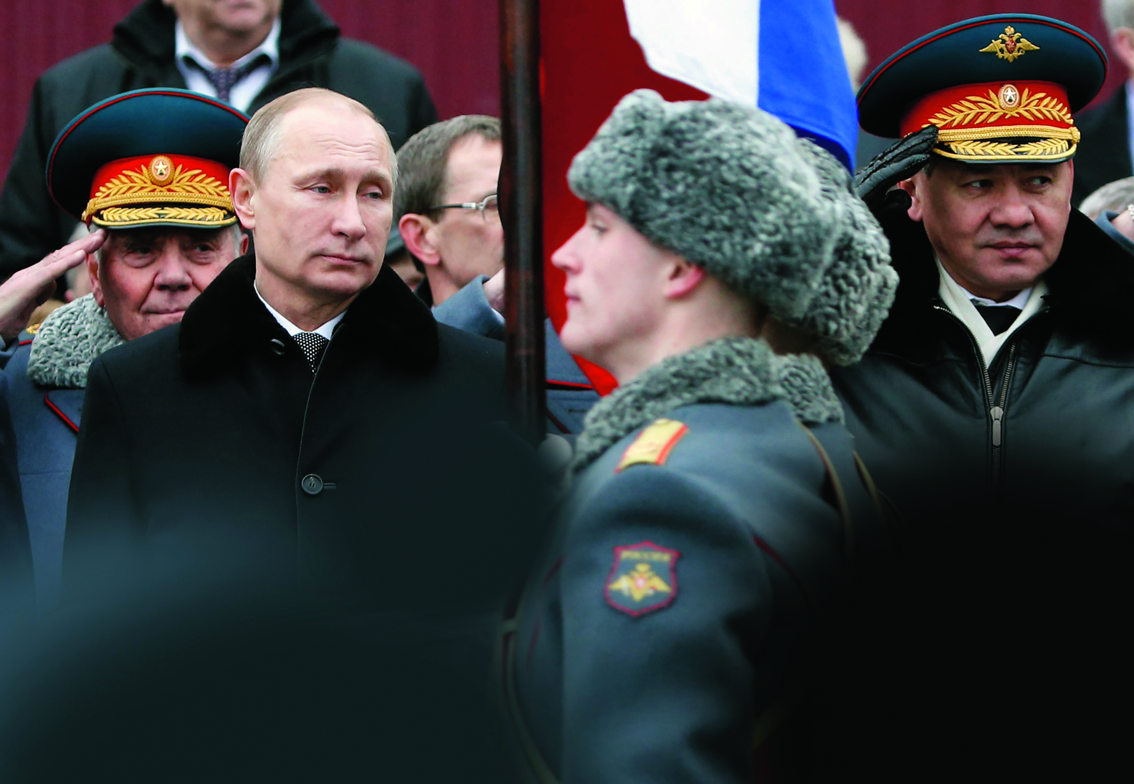 putin-reuters-RTR4QRIT-z