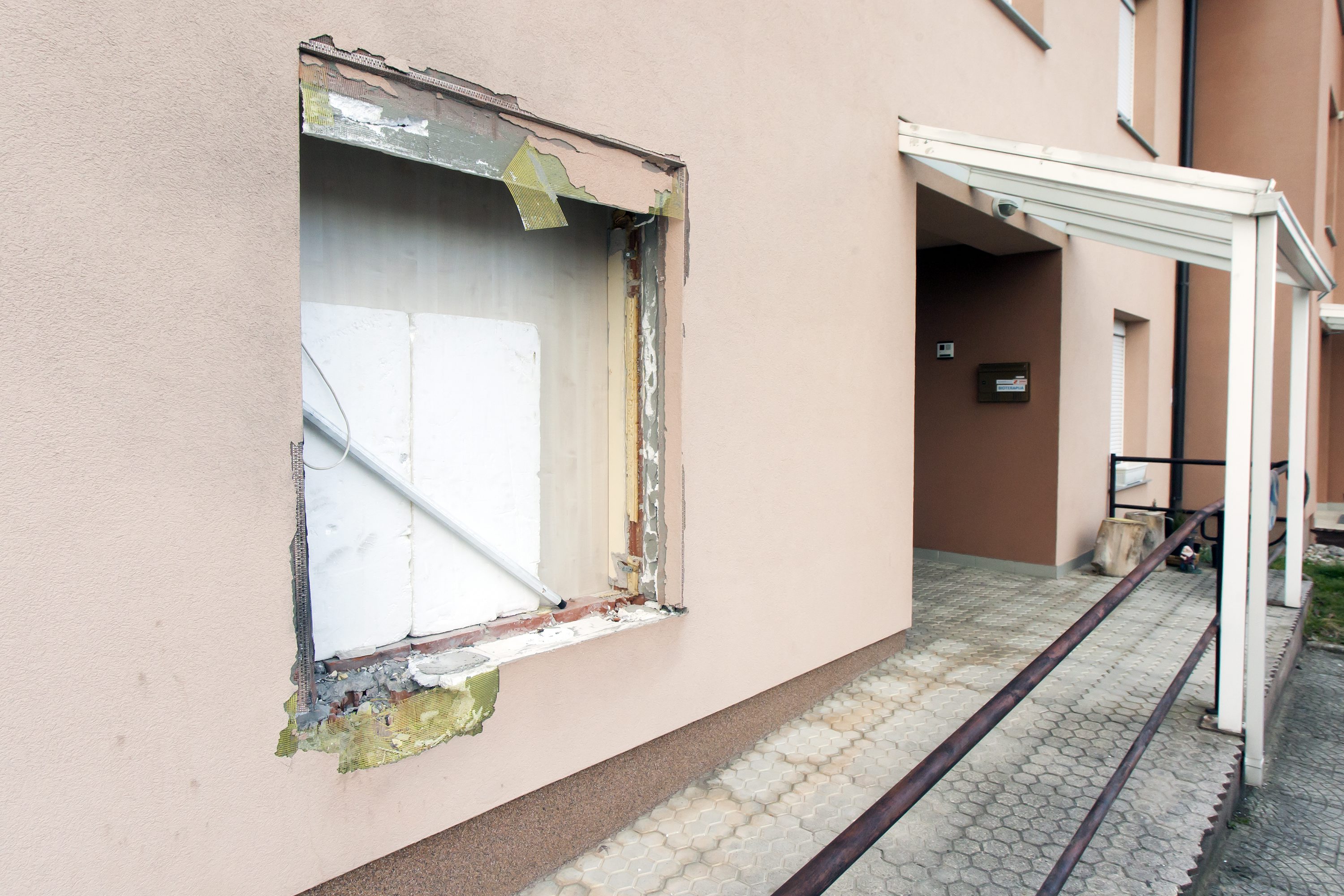 zapresic_eksplozija1-130318