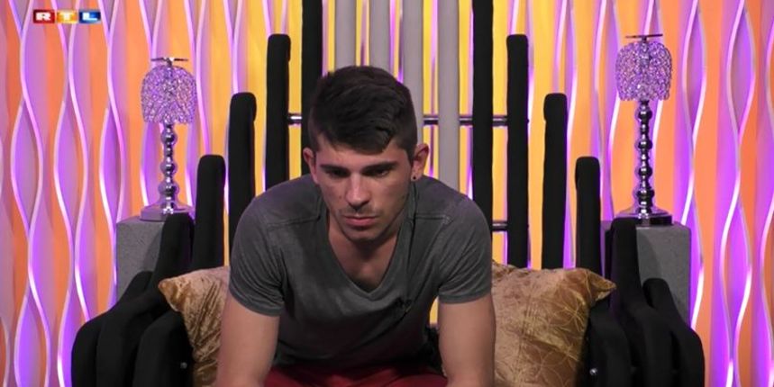 antonio-bencak-0d86d60b880a8ece16b755f61738076d_view_article_new