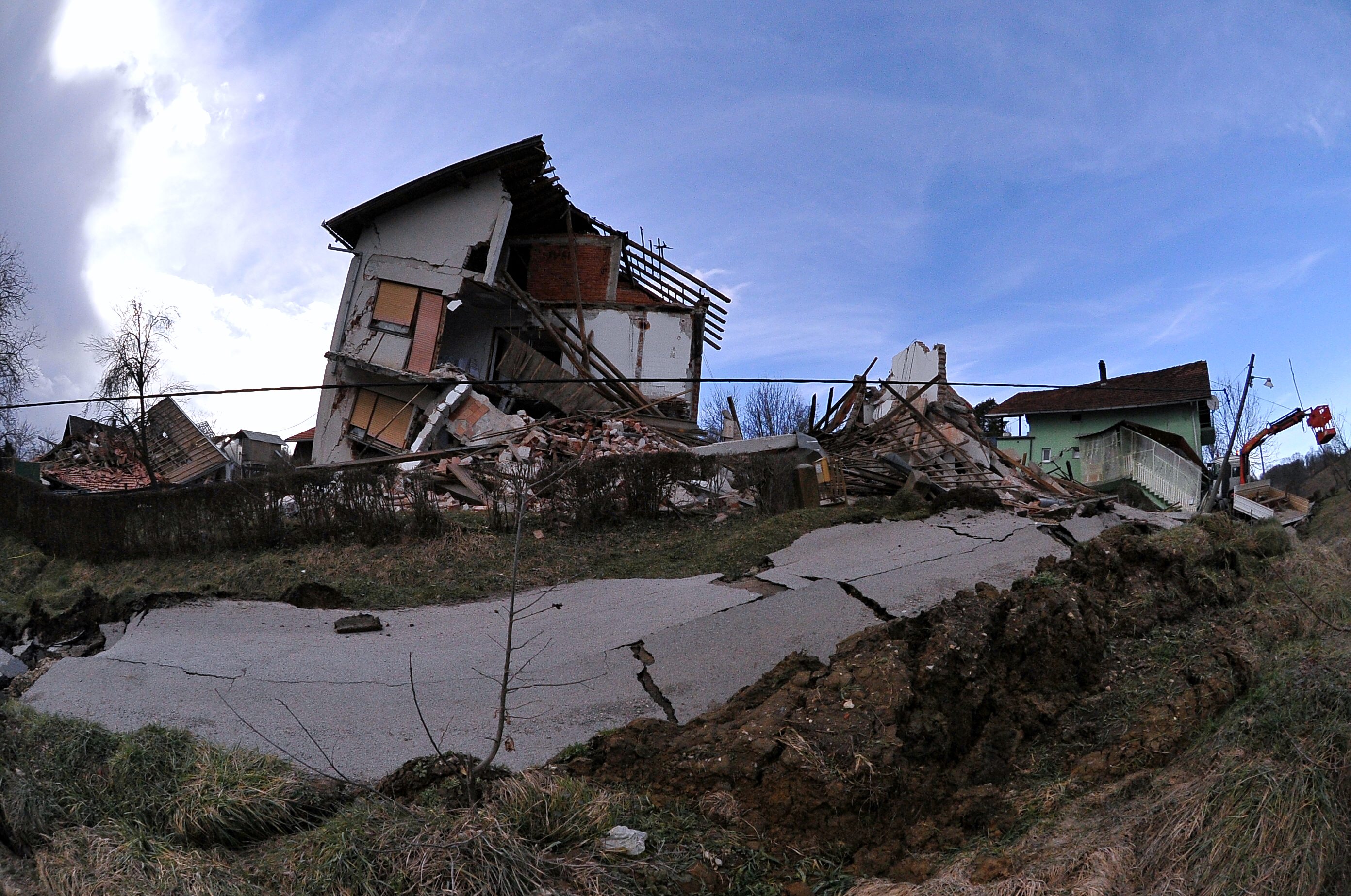 kostajnica_kliziiste17-130318