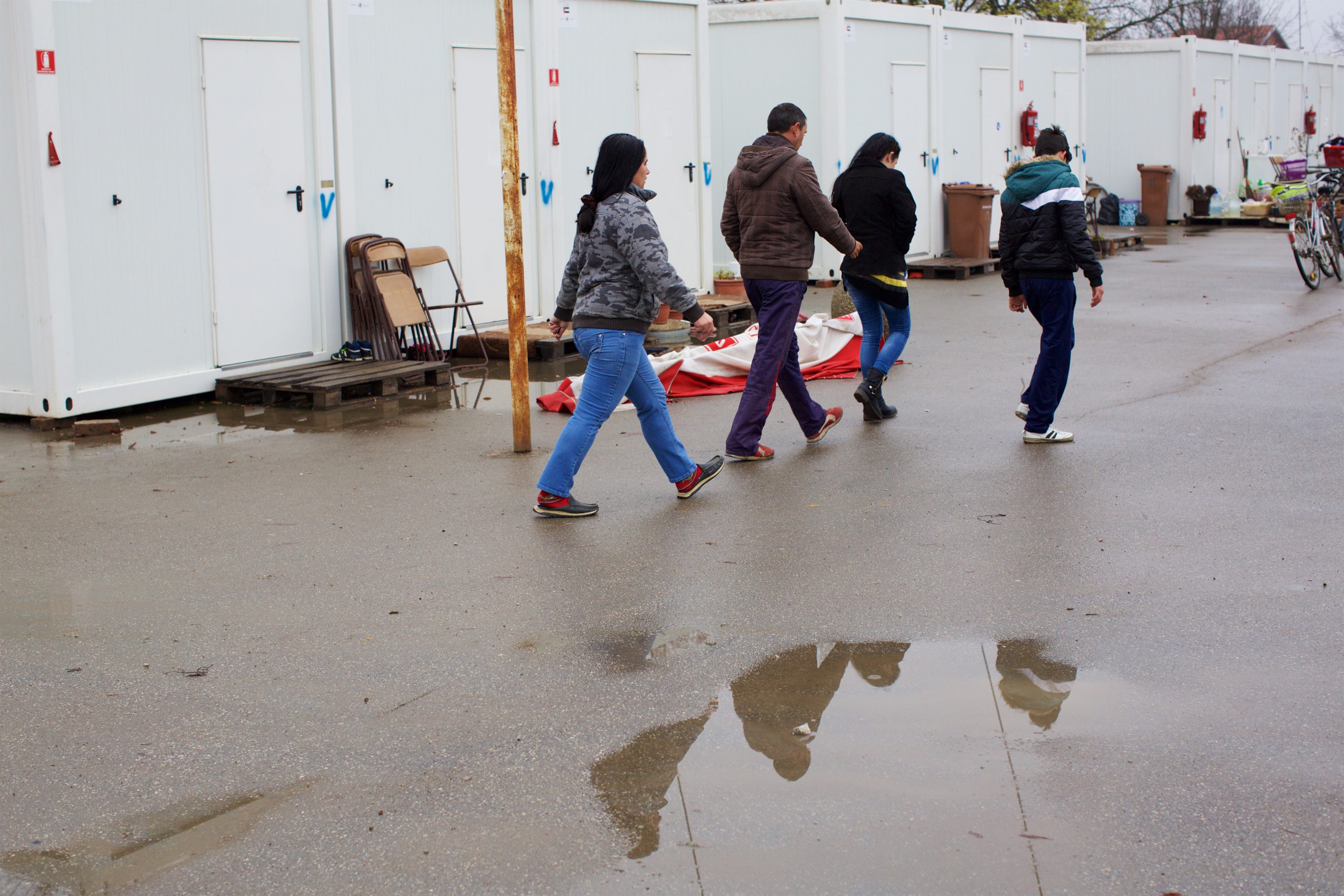 gunja_obnova9-271115