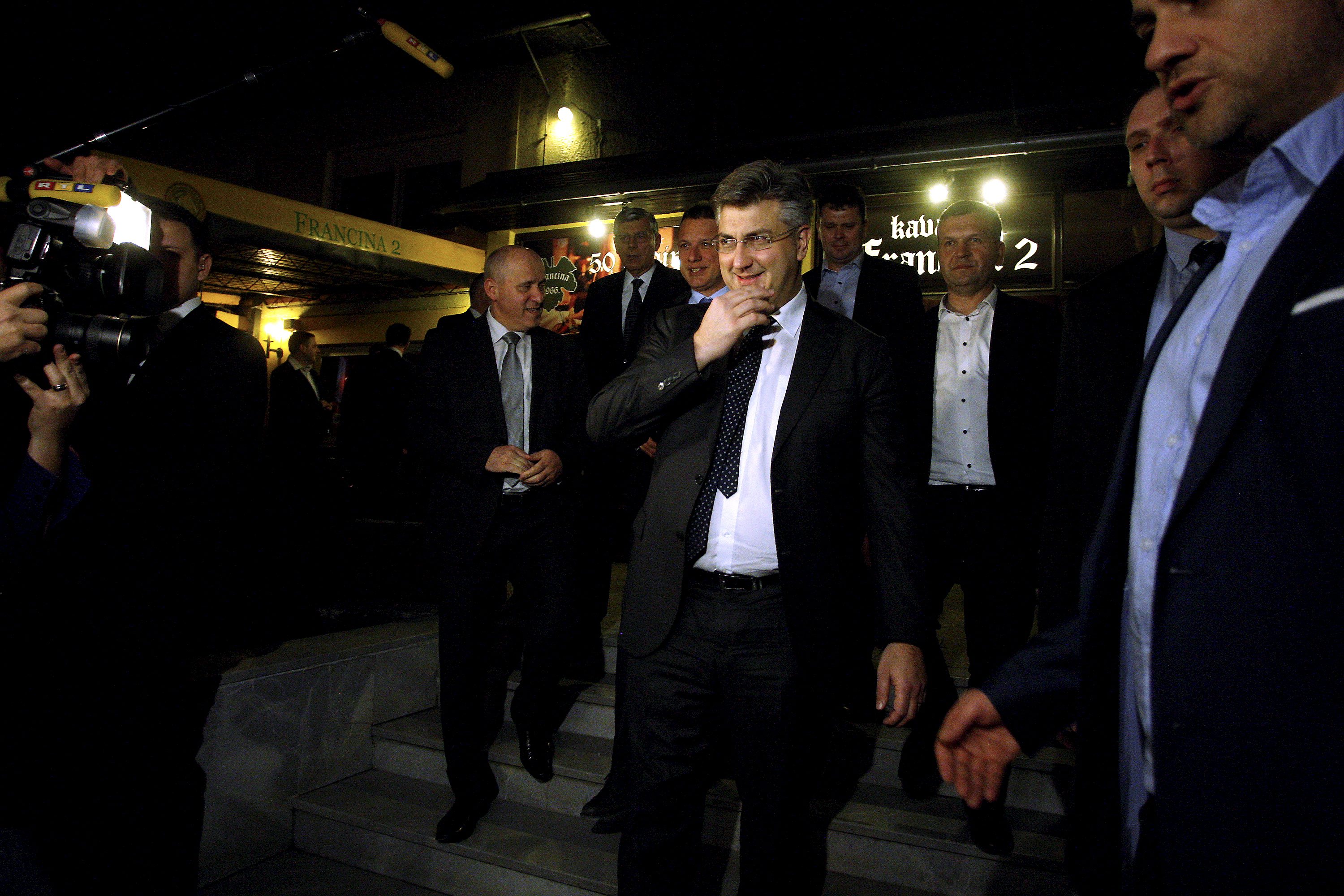 hdz_varazdin27-130318