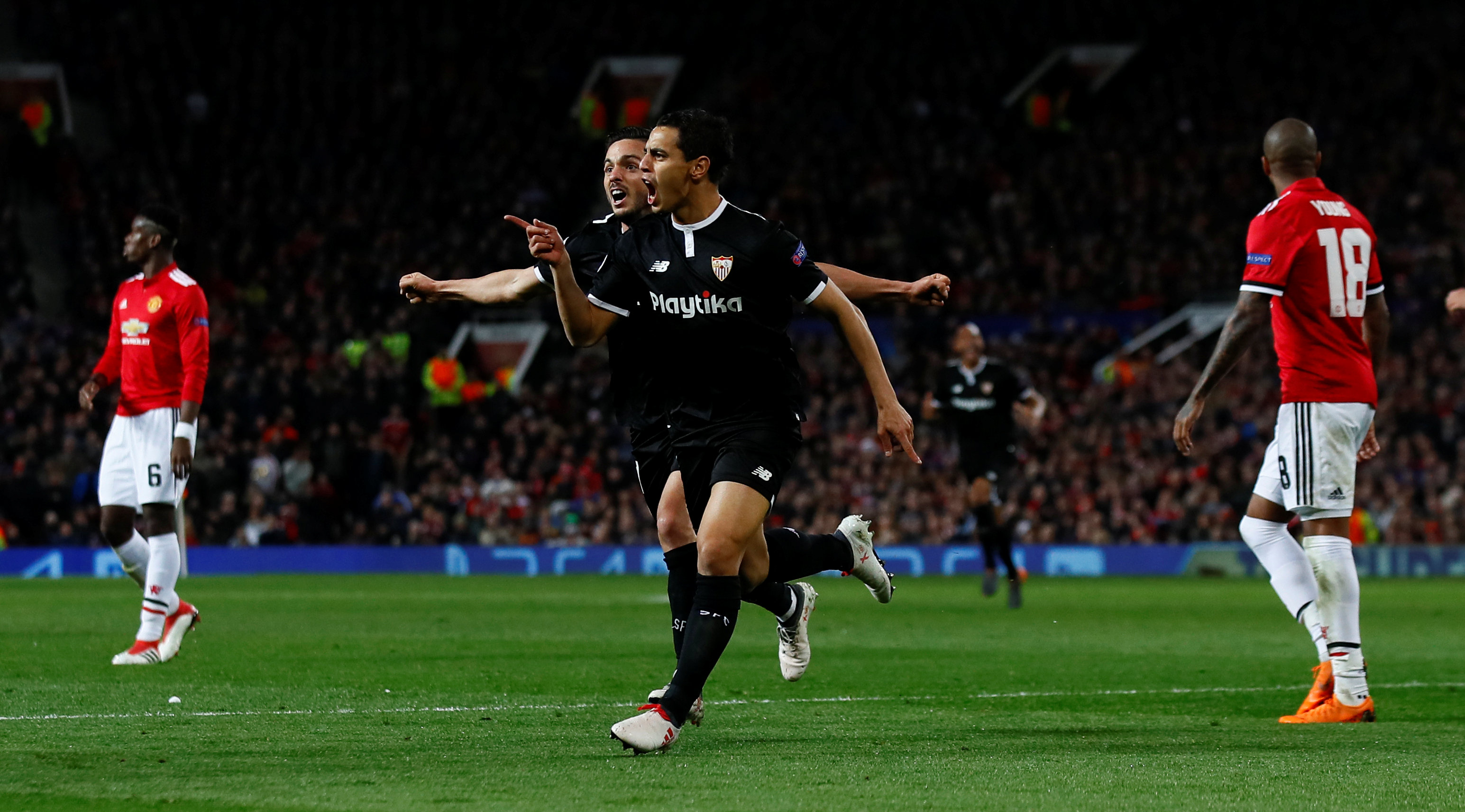 2018-03-13T211925Z_2141877605_RC1508513280_RTRMADP_3_SOCCER-CHAMPIONS-MUN-SEV