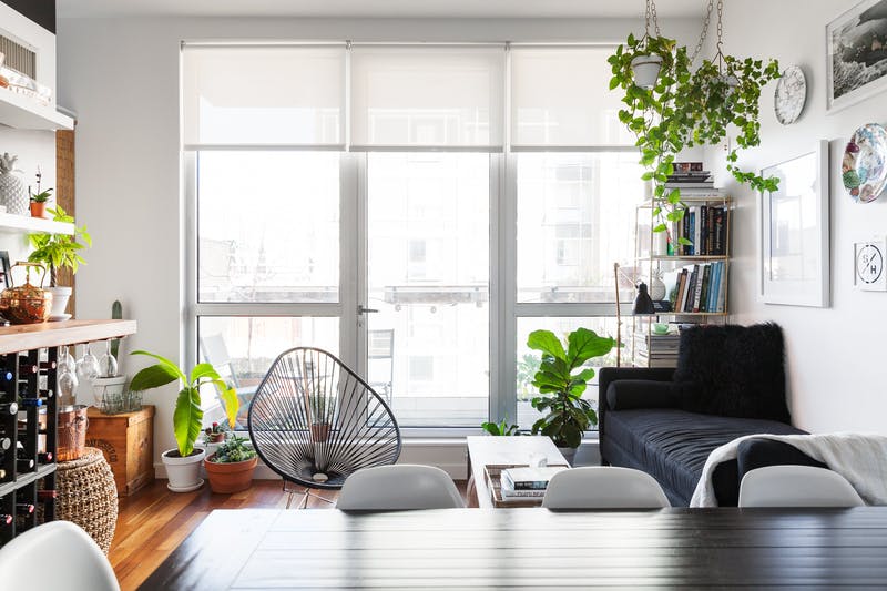 21f081bc718561ba7ebca3884e2536264f85b62e