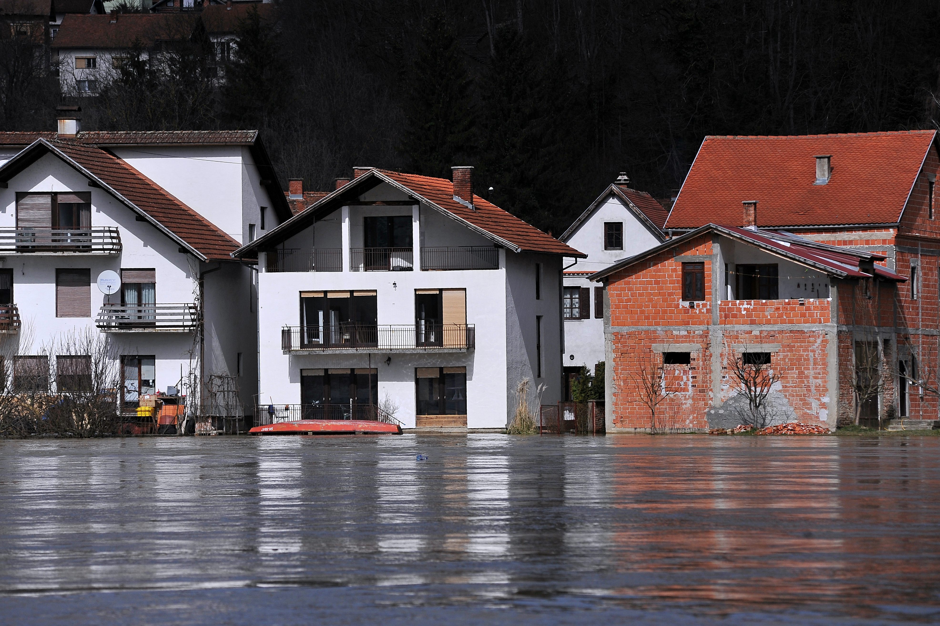 kostajnica_una5-130318