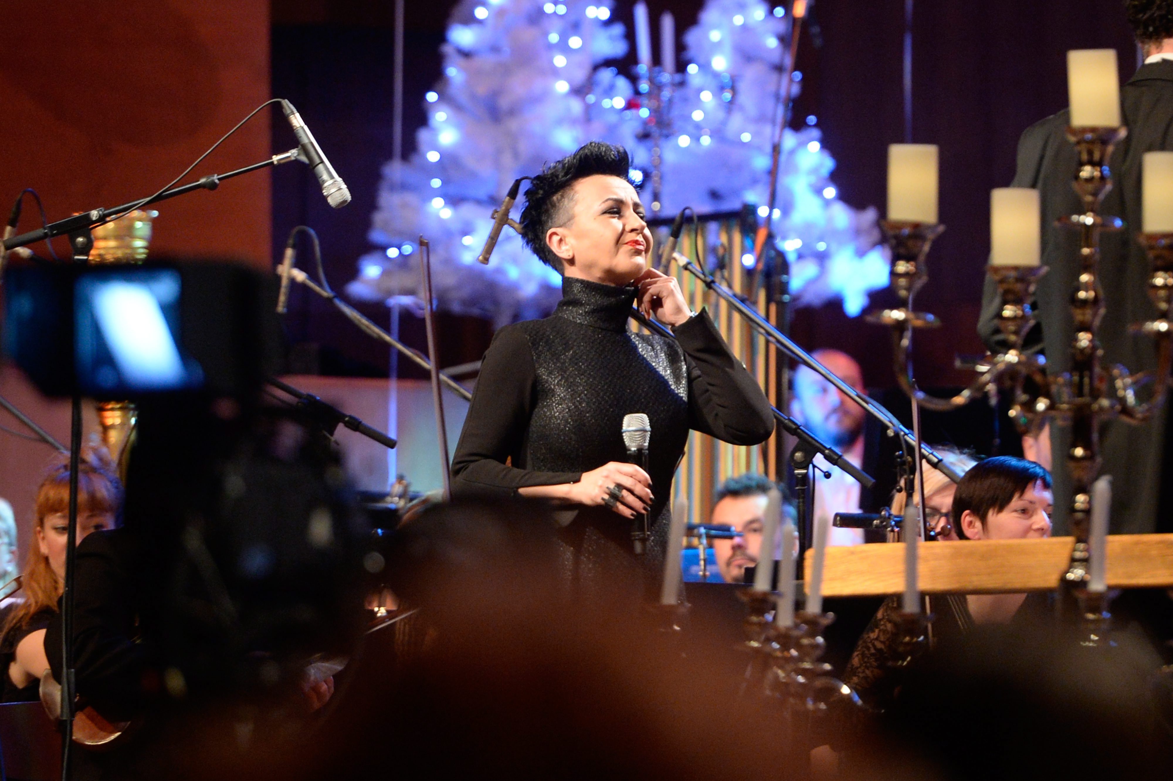 koncert_lisinski21-221217