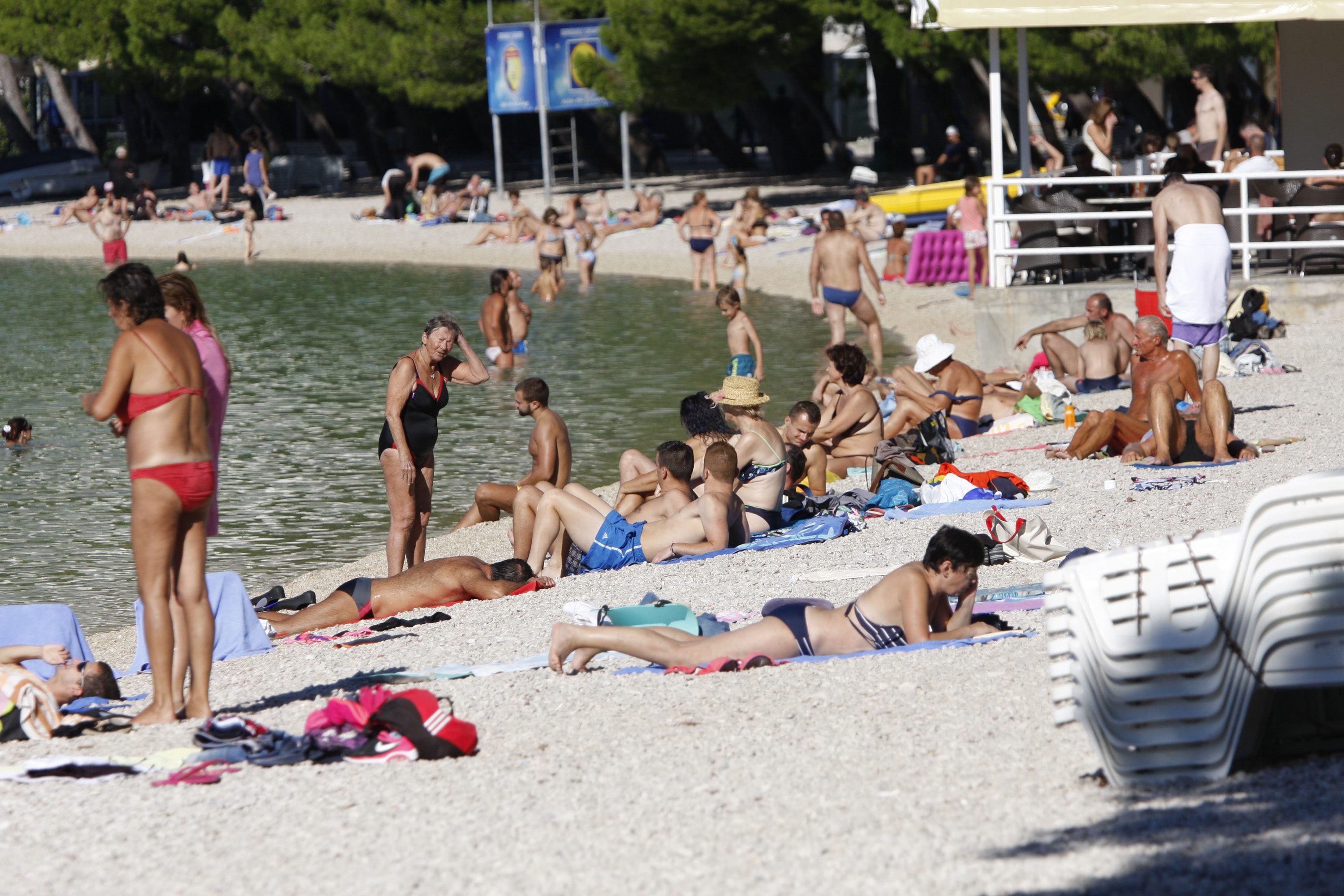 kupaci_plaza7-191014