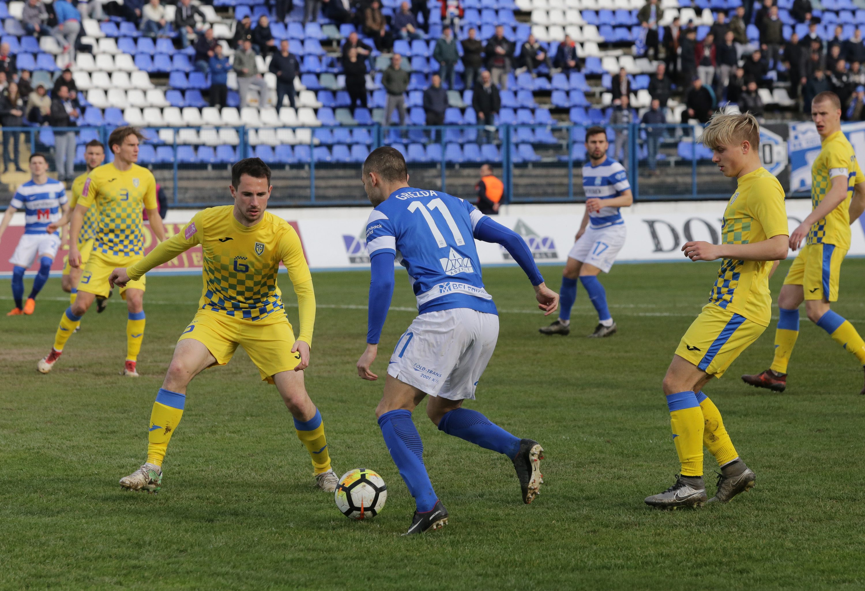 osijek-inter8-140318
