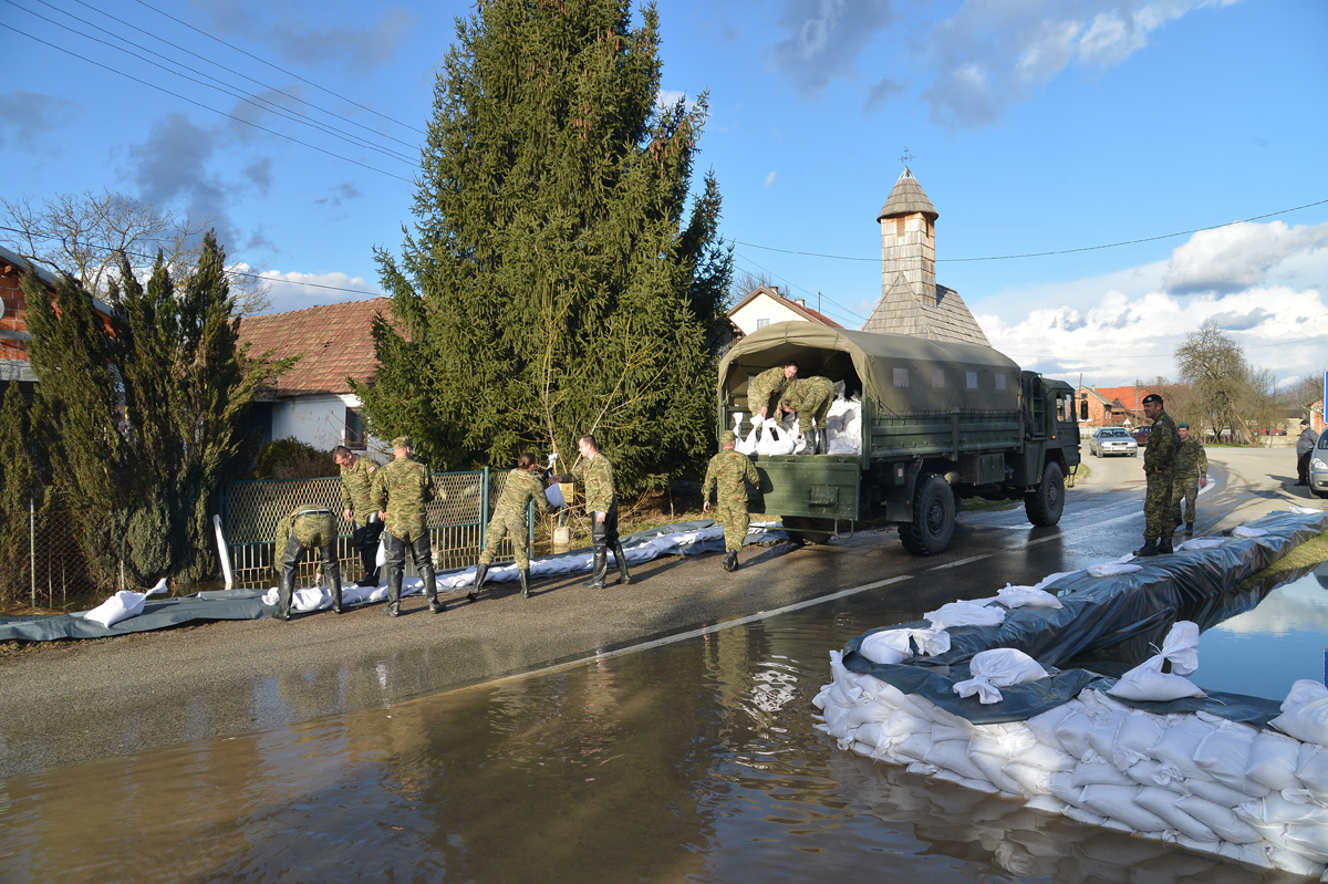 letovanic_staro_selo_brod_14032018_10