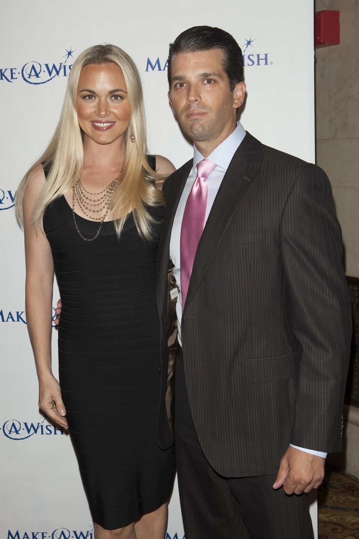 profimedia-0363065550