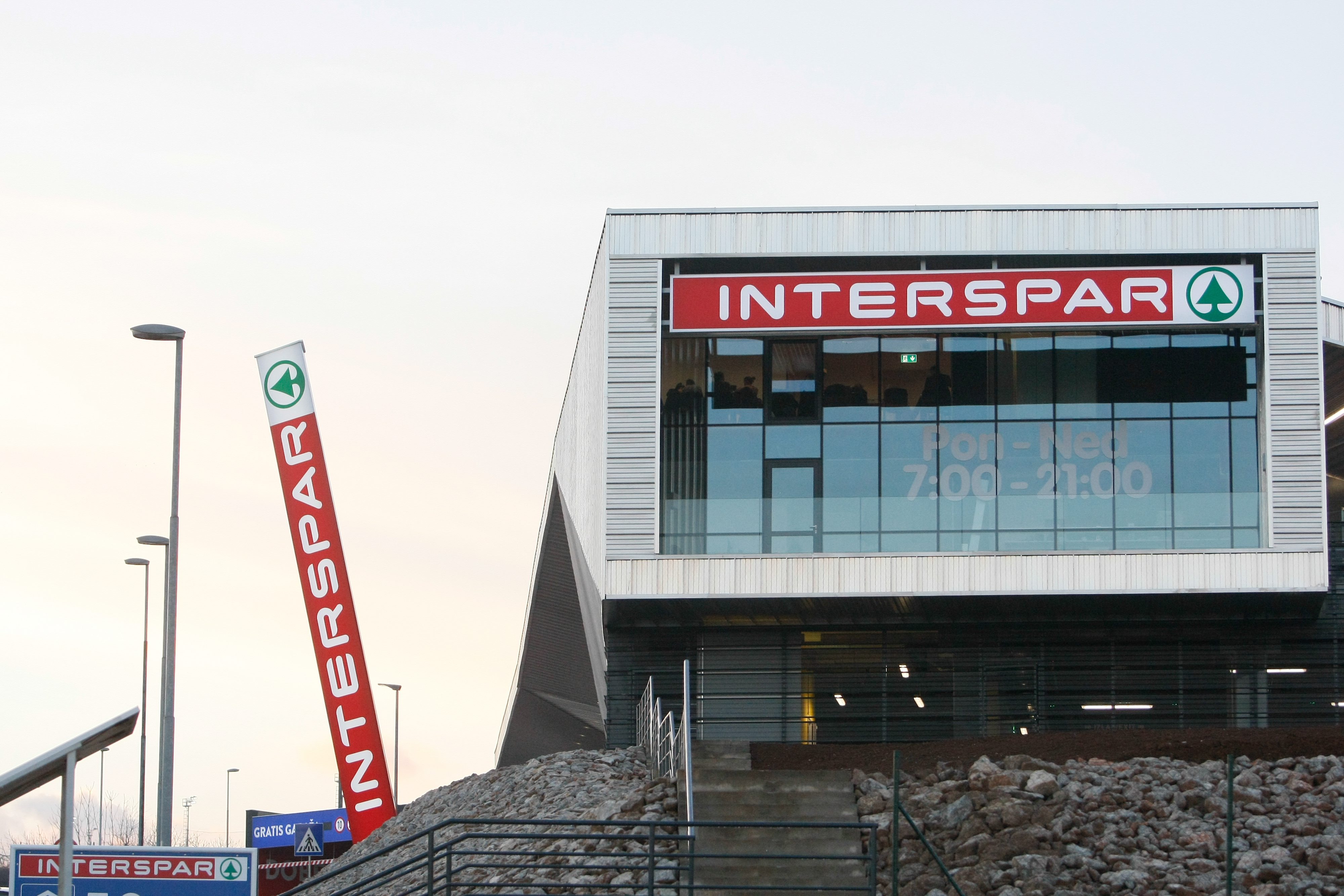 interspar_otvorenje1-140318