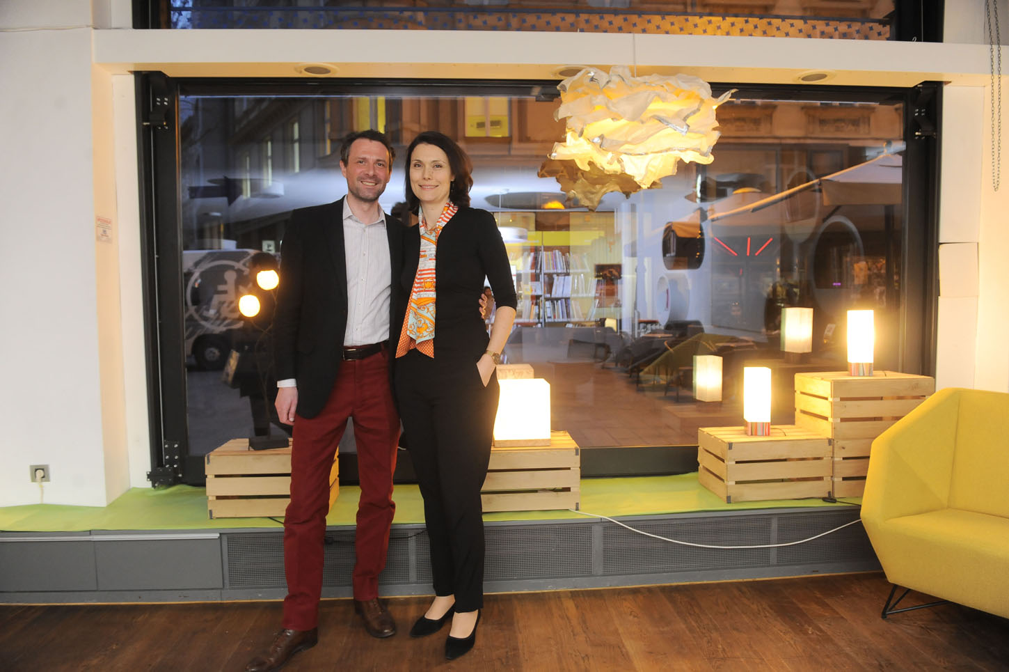 Izlozba Dalgleish_140318_007