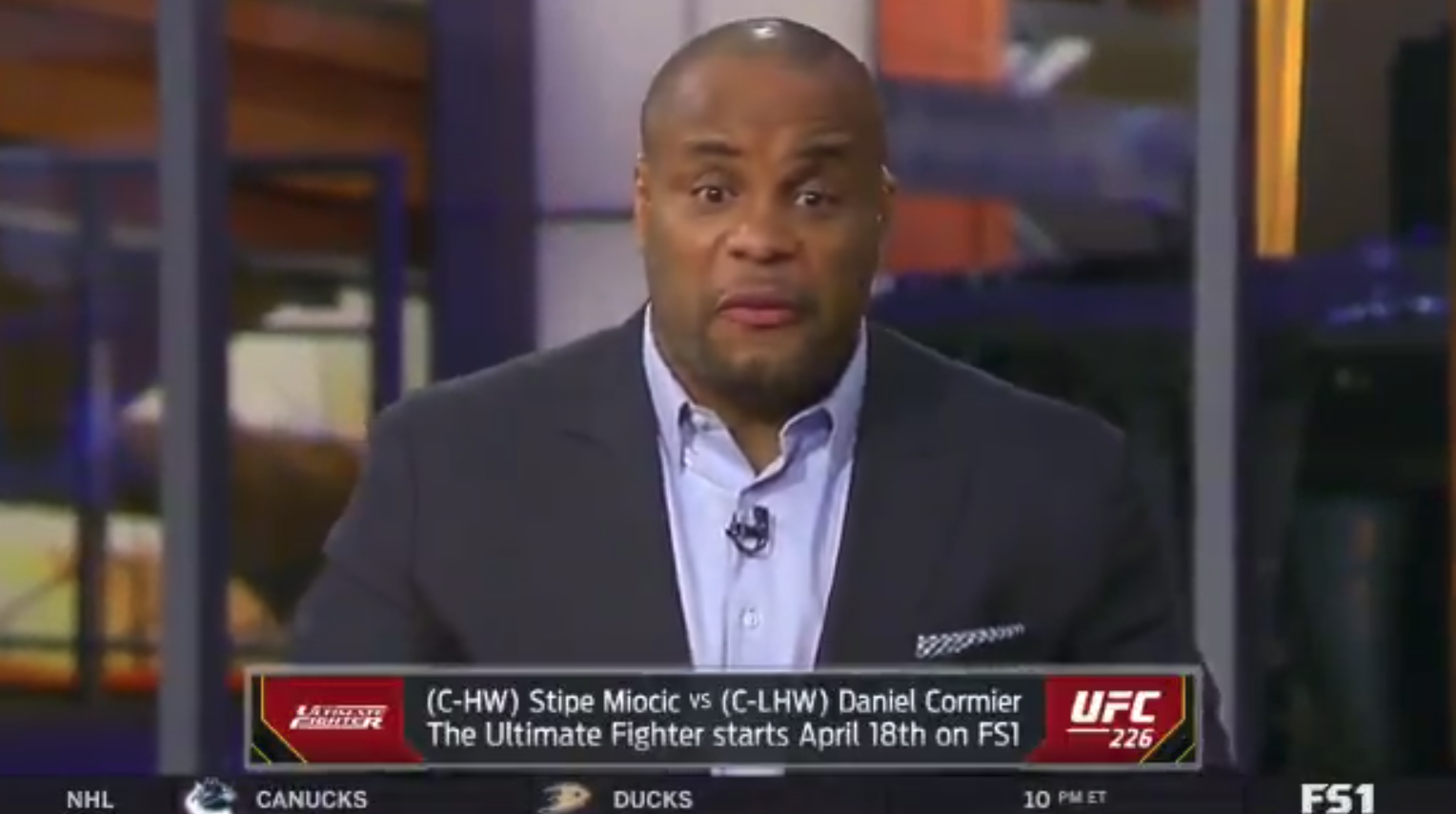 Cormier